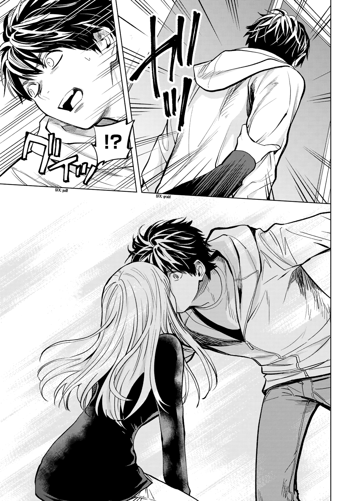 Page 15 of Chapter 15