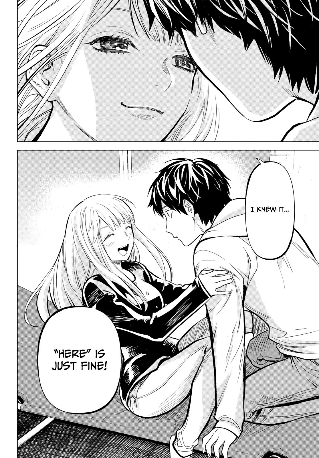 Page 16 of Chapter 15