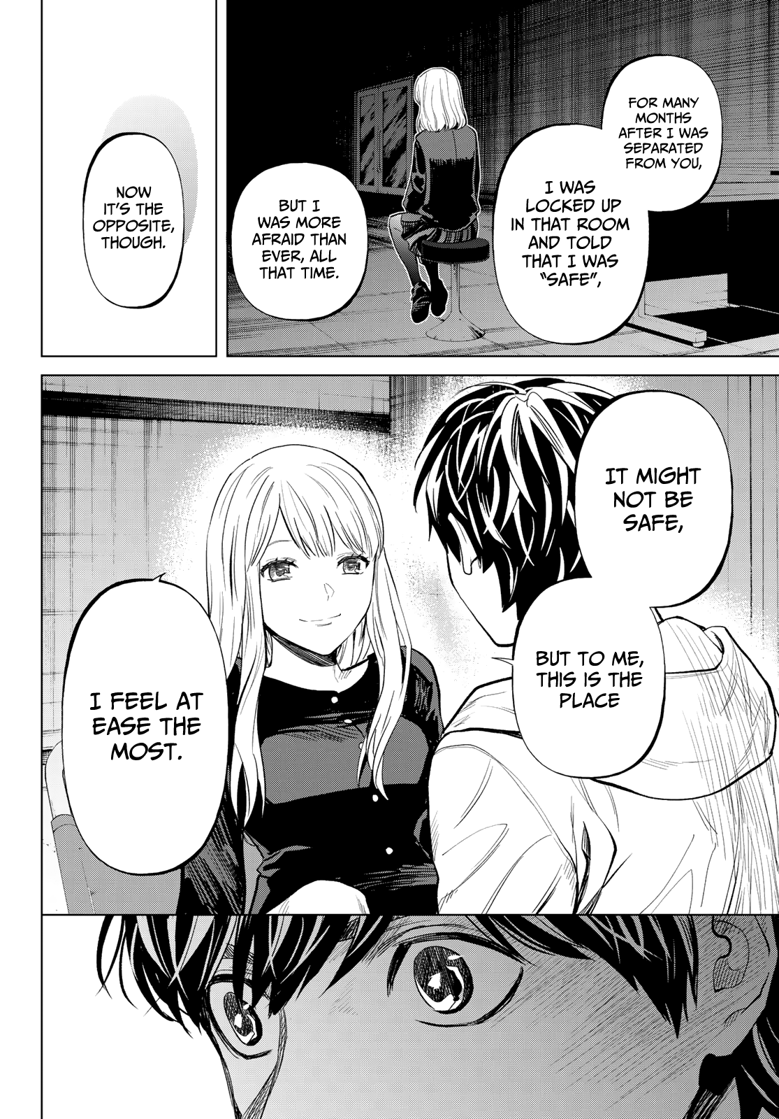 Page 18 of Chapter 15