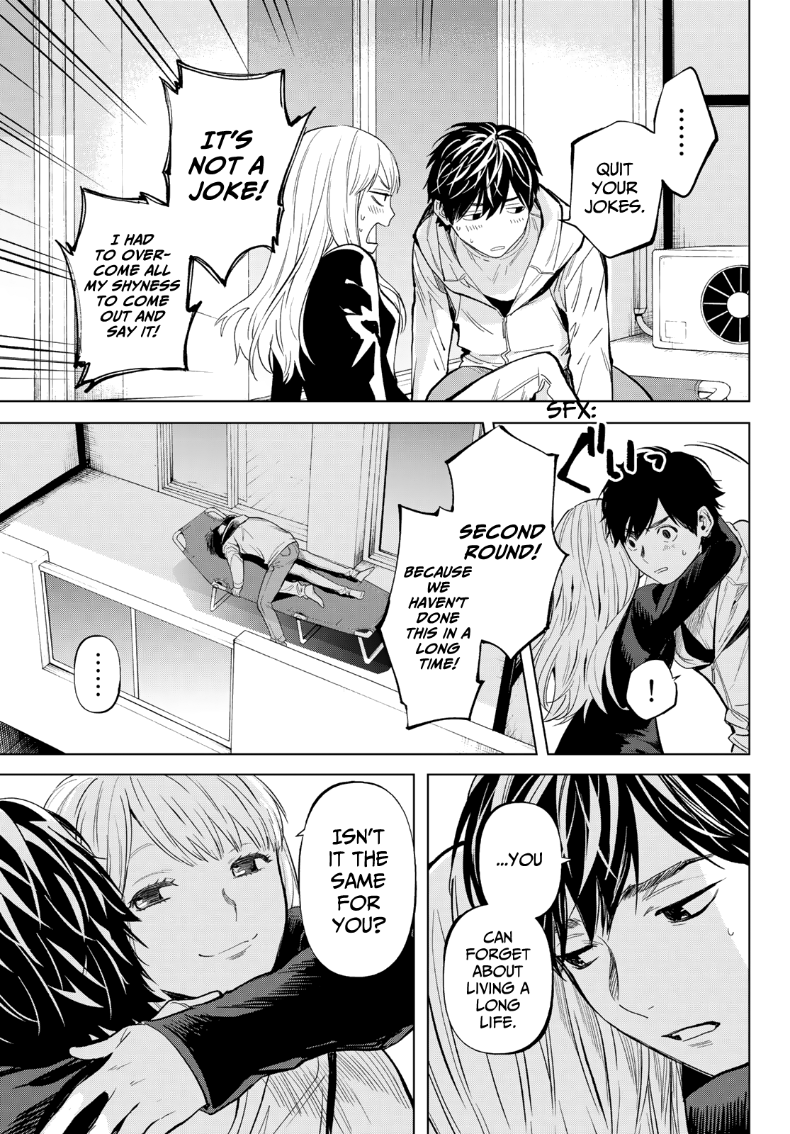 Page 19 of Chapter 15