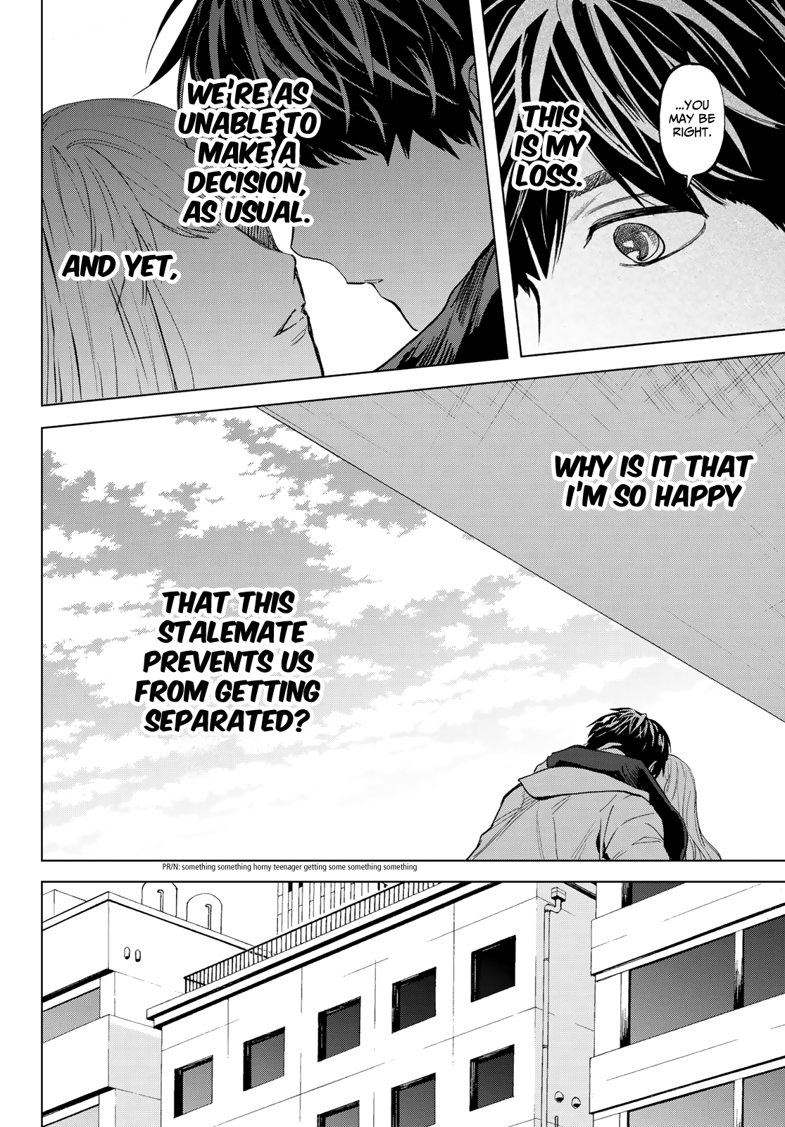 Page 20 of Chapter 15