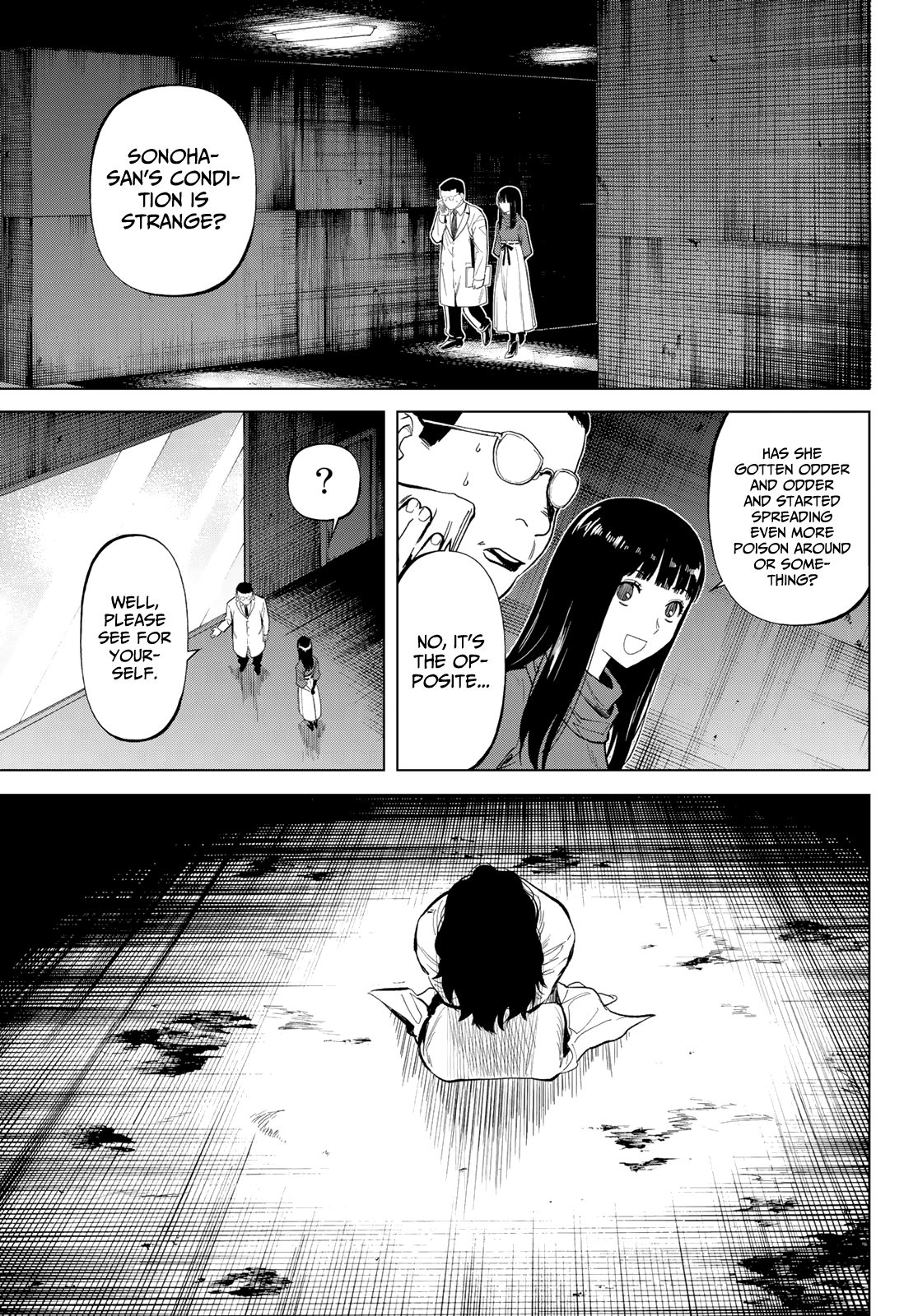 Page 21 of Chapter 15