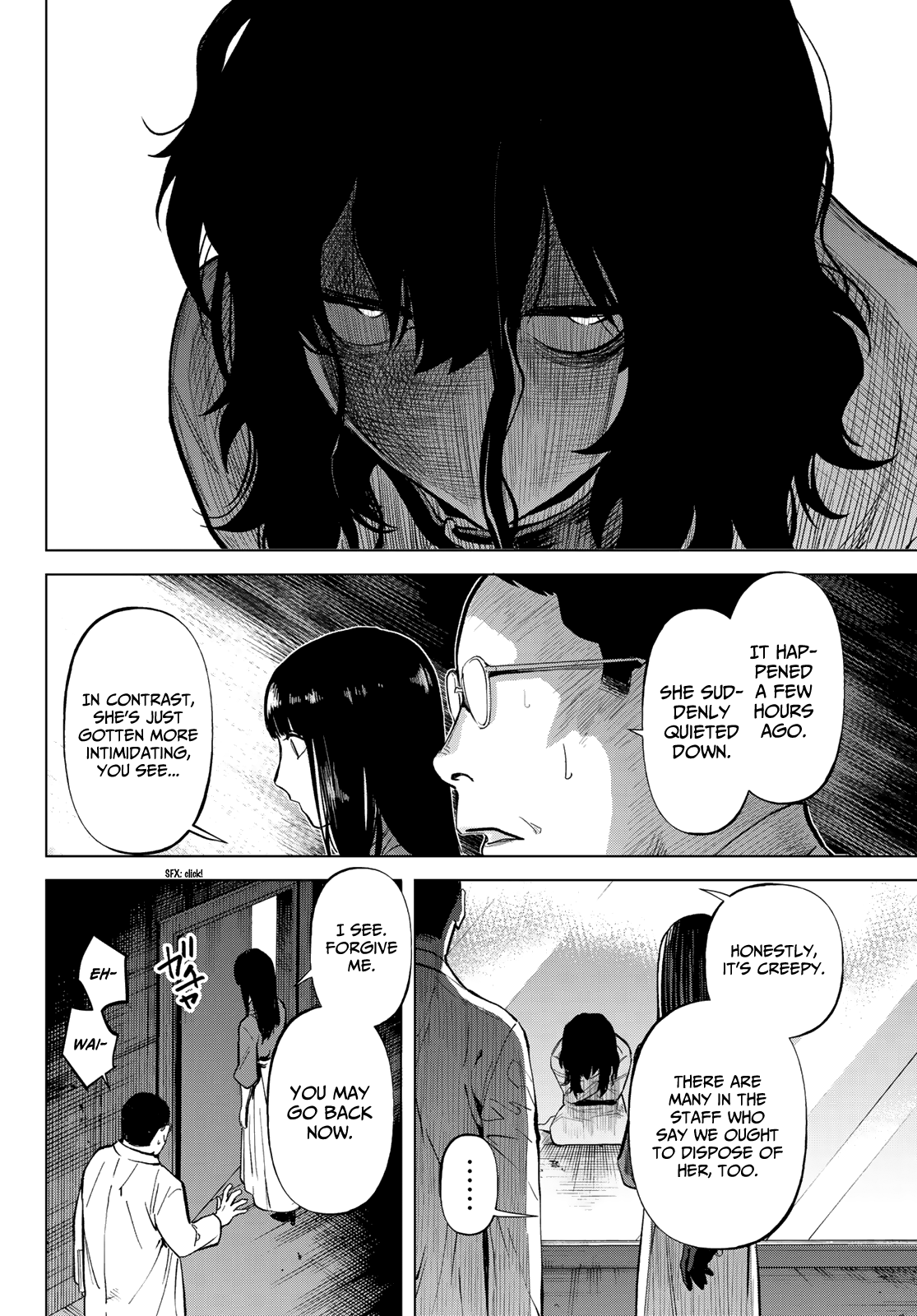 Page 22 of Chapter 15