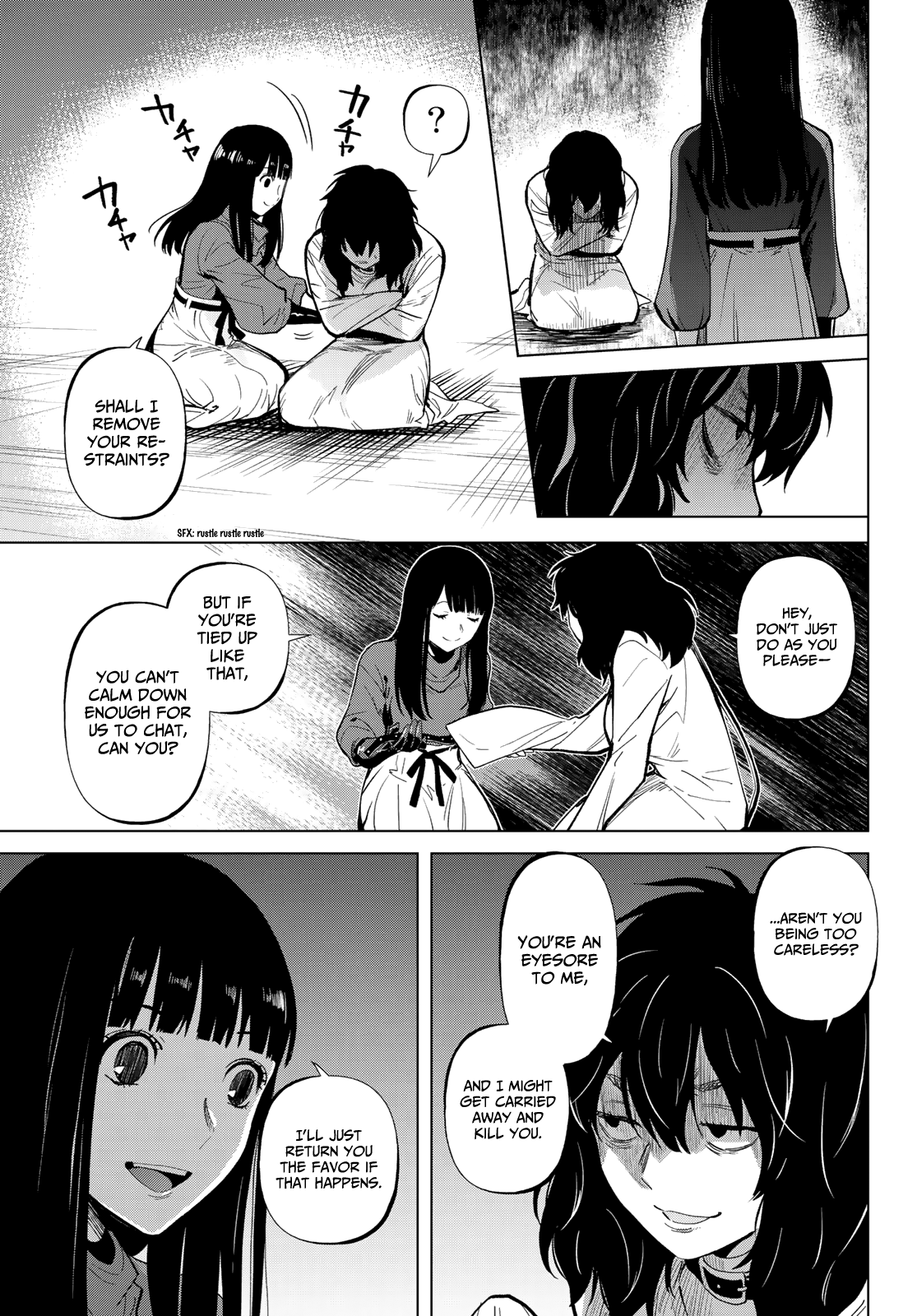 Page 23 of Chapter 15