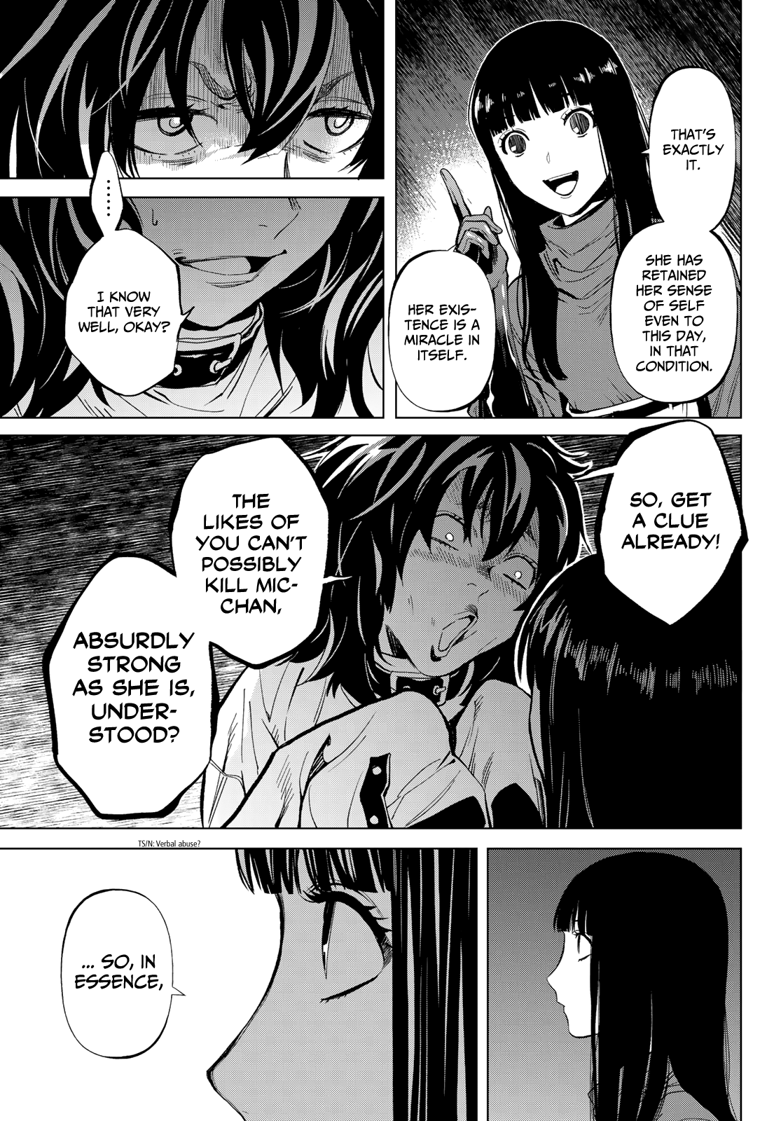 Page 25 of Chapter 15