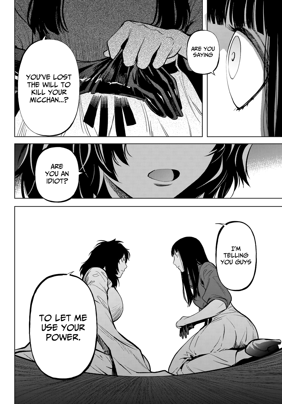 Page 26 of Chapter 15