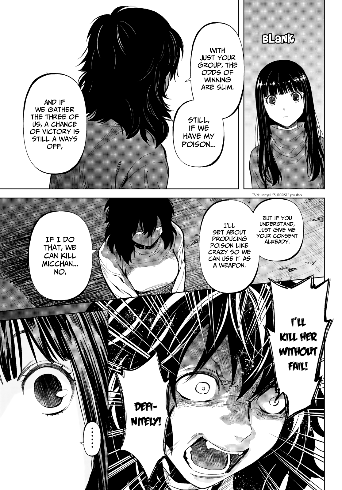 Page 27 of Chapter 15