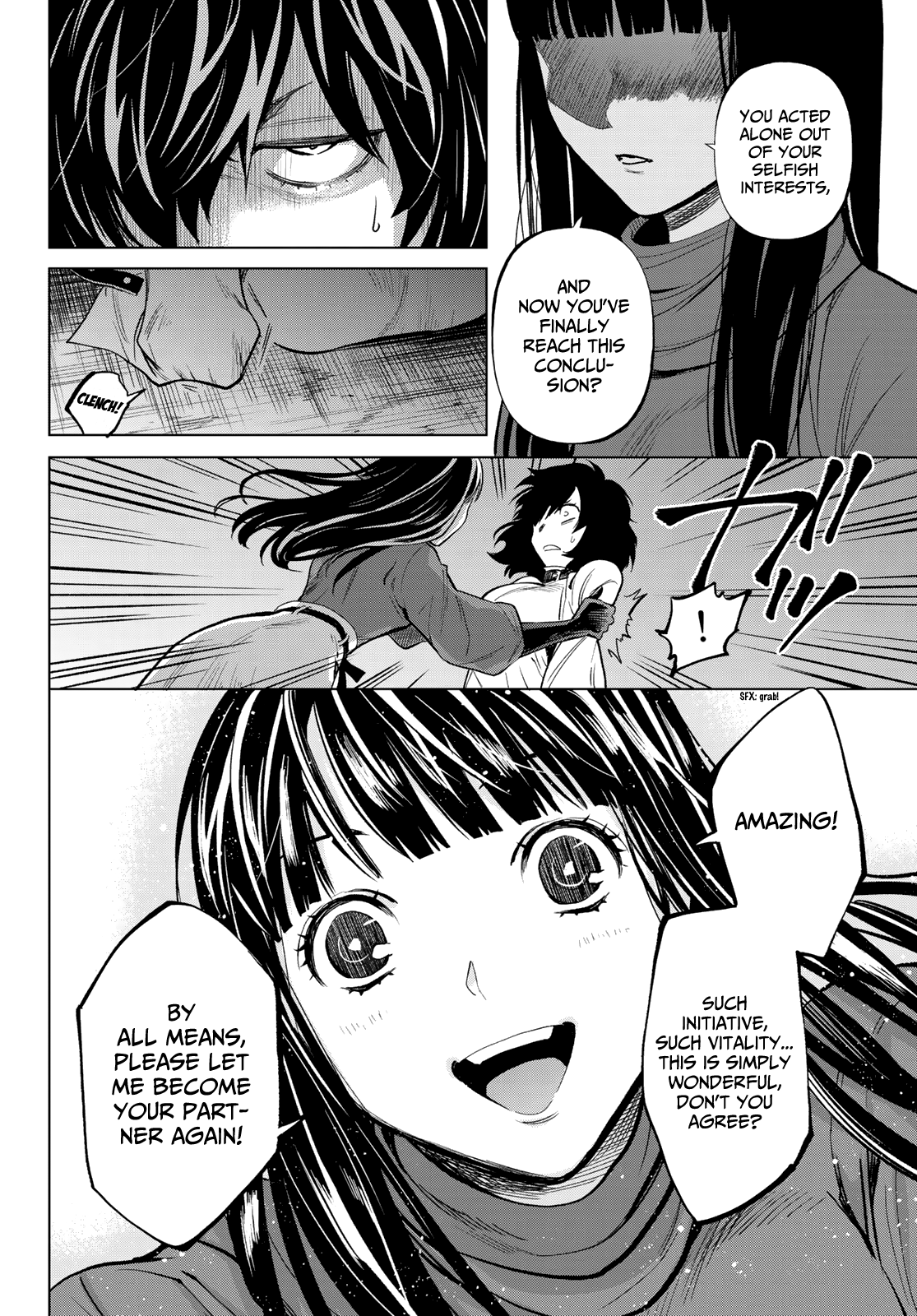 Page 28 of Chapter 15