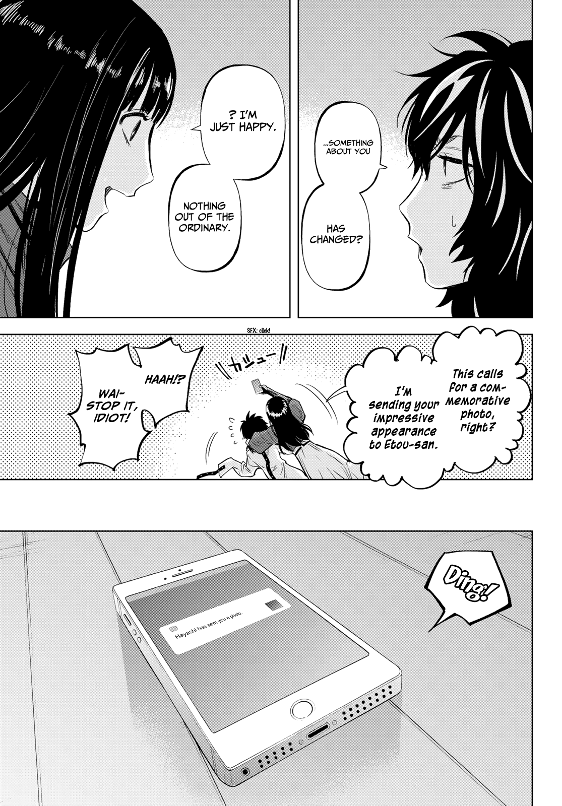 Page 29 of Chapter 15
