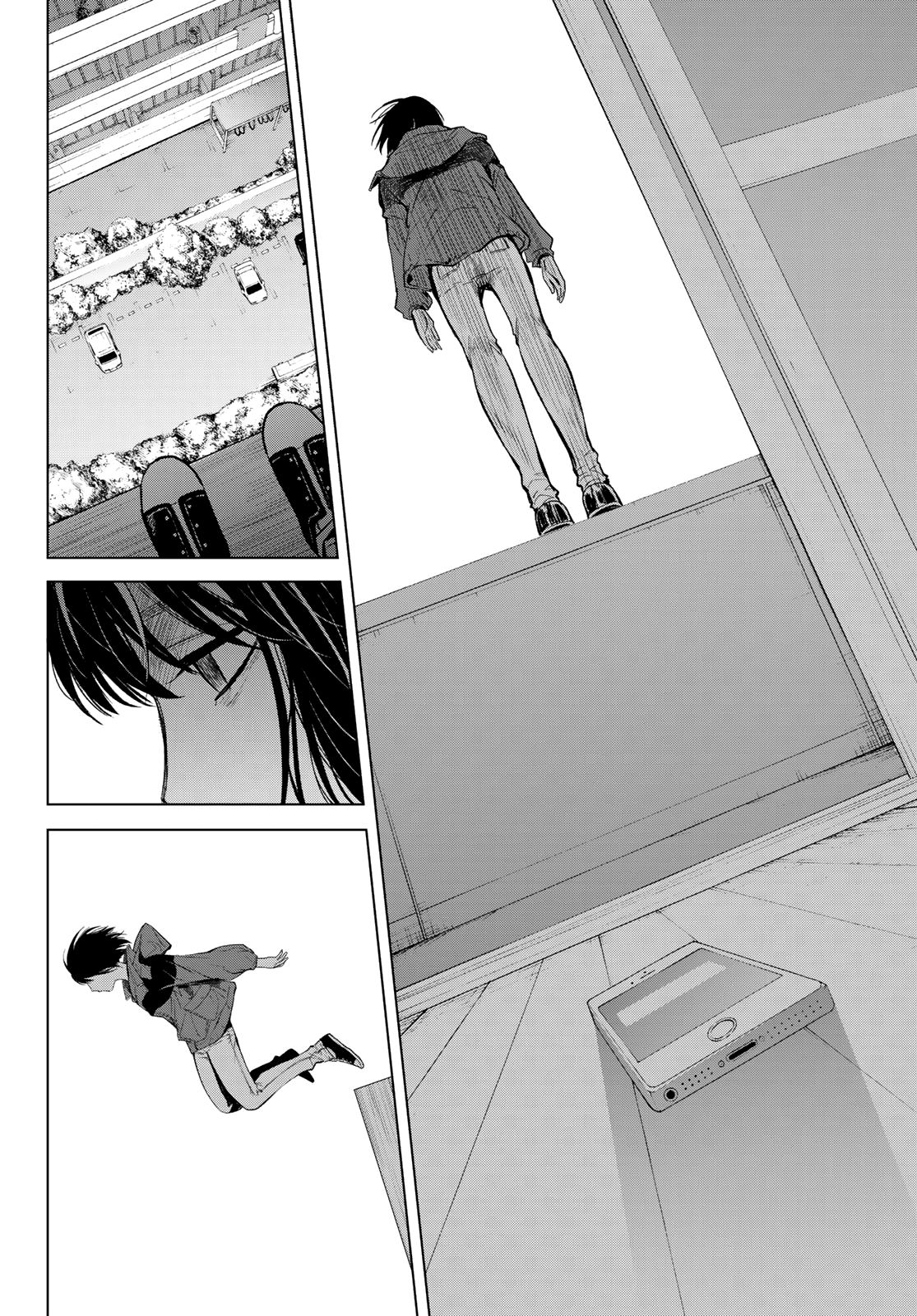 Page 30 of Chapter 15