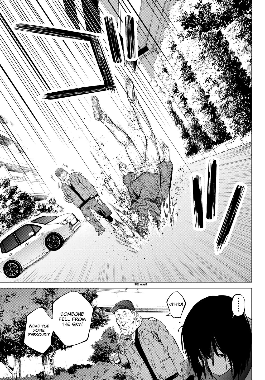 Page 31 of Chapter 15