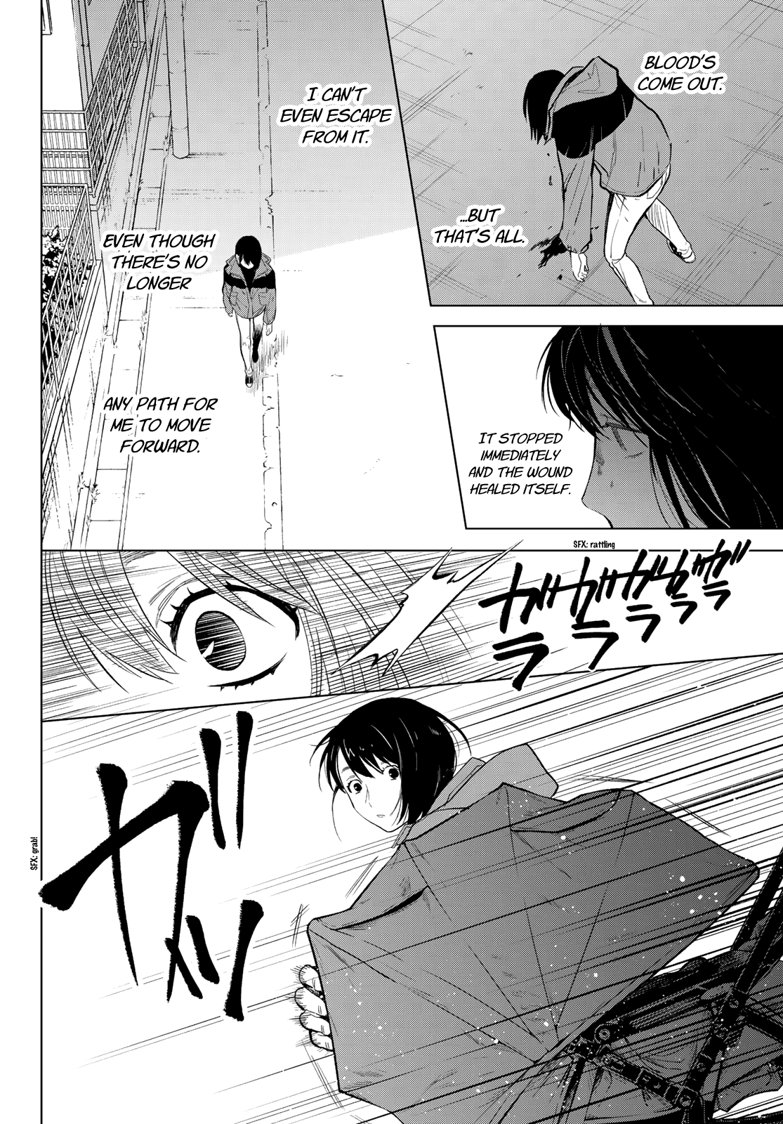 Page 32 of Chapter 15