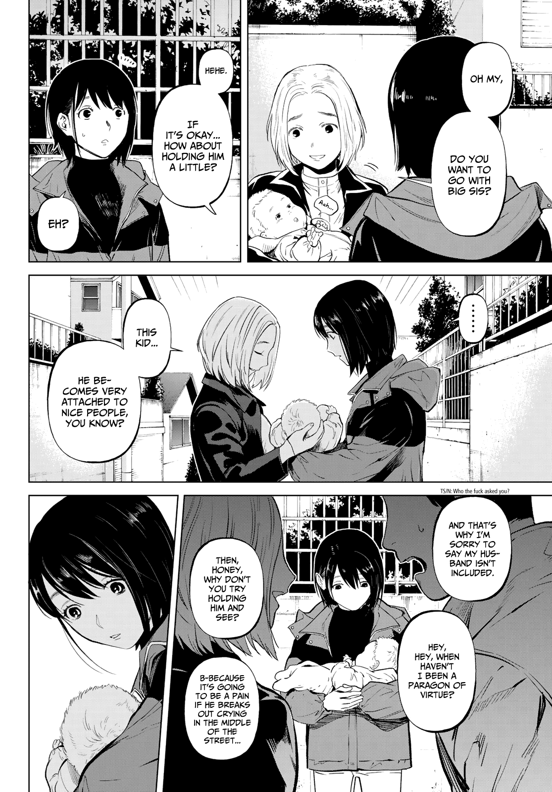 Page 34 of Chapter 15