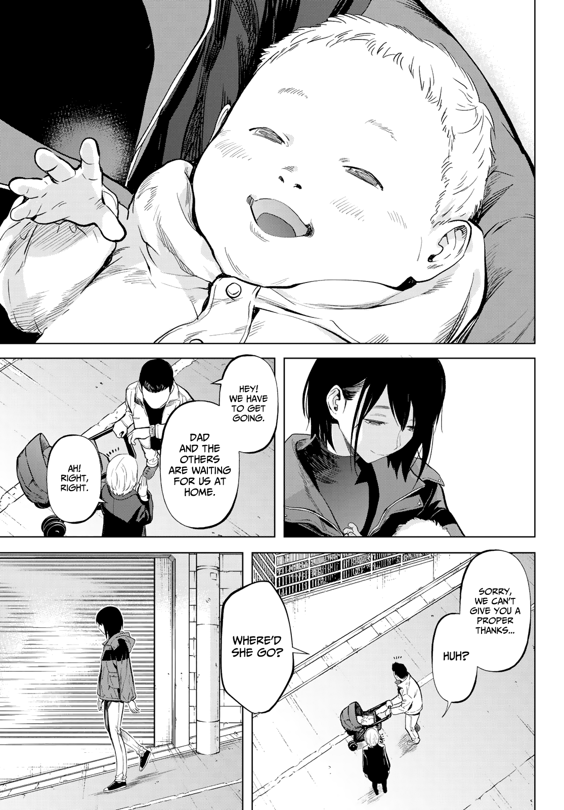 Page 35 of Chapter 15
