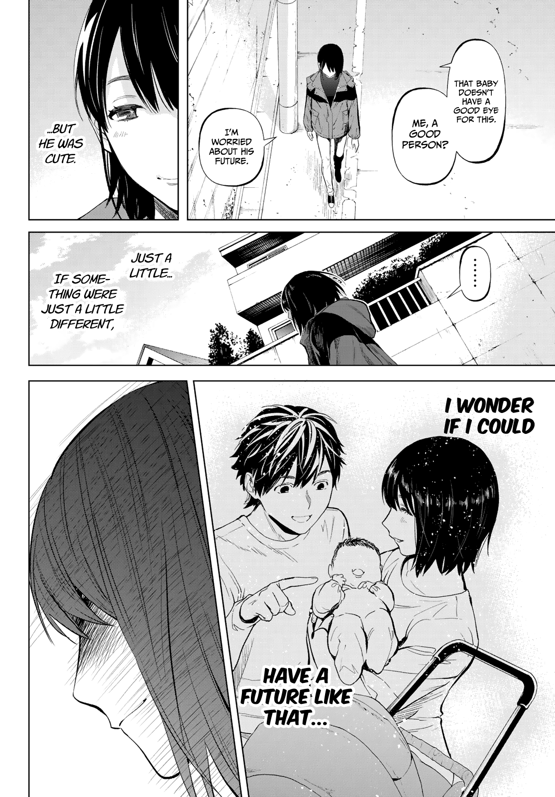 Page 36 of Chapter 15