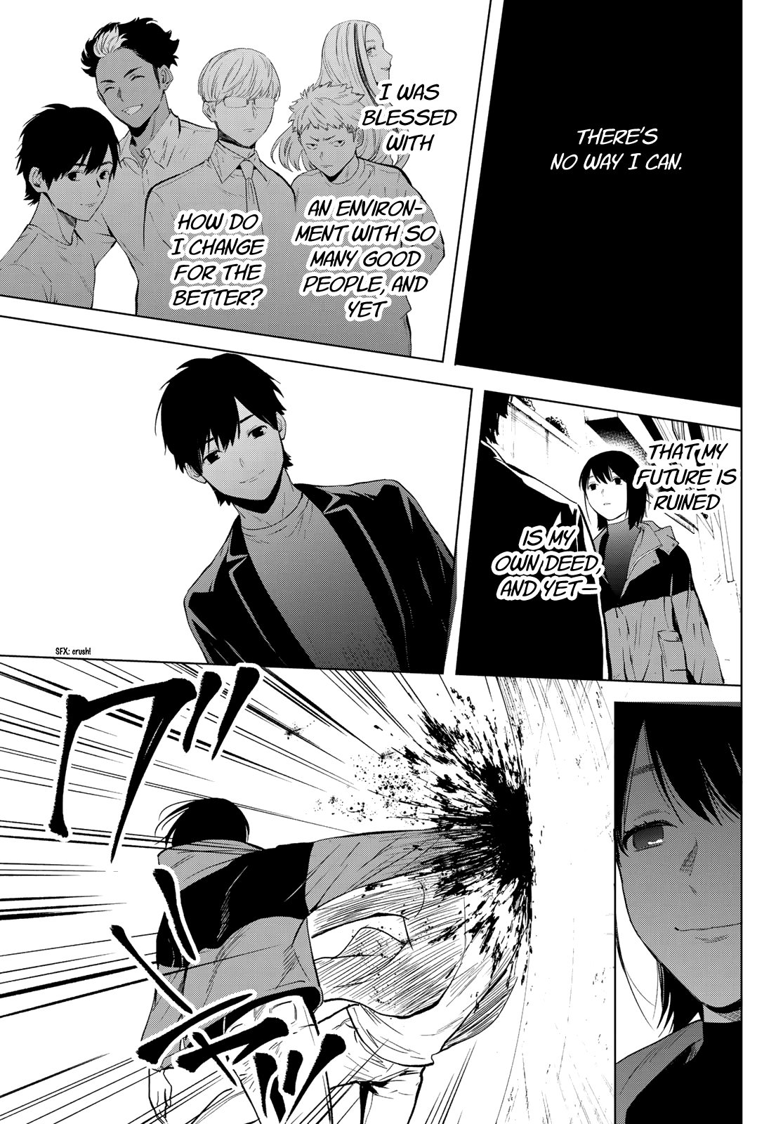 Page 37 of Chapter 15