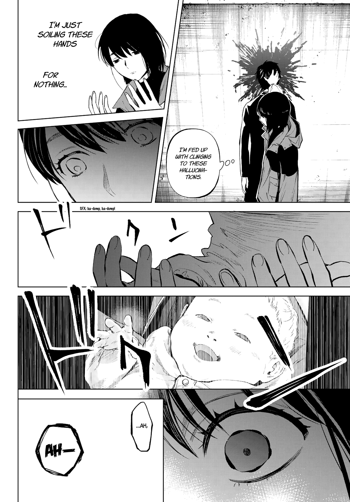 Page 38 of Chapter 15