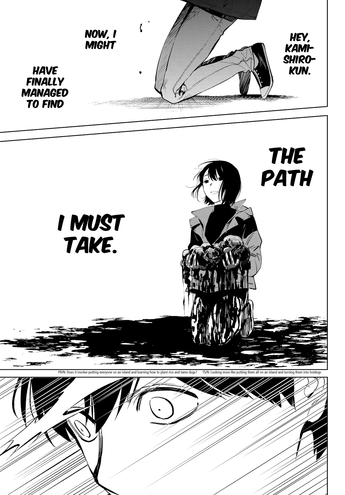 Page 39 of Chapter 15