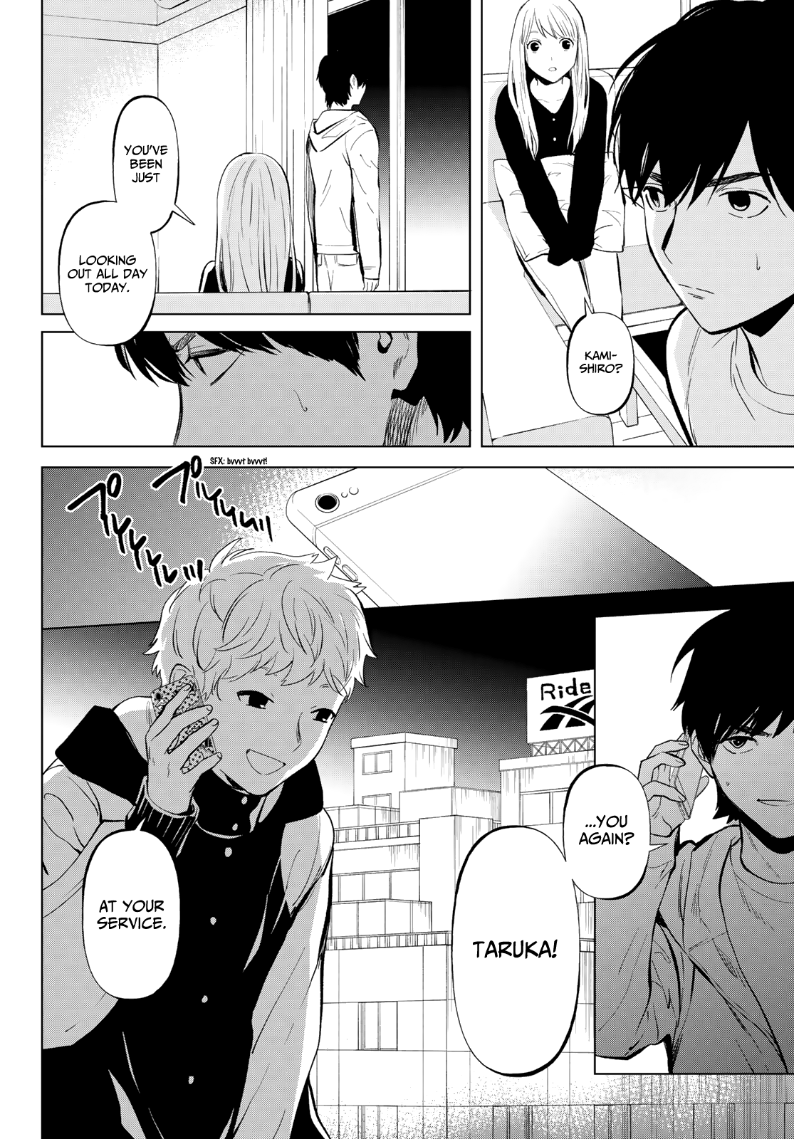 Page 40 of Chapter 15