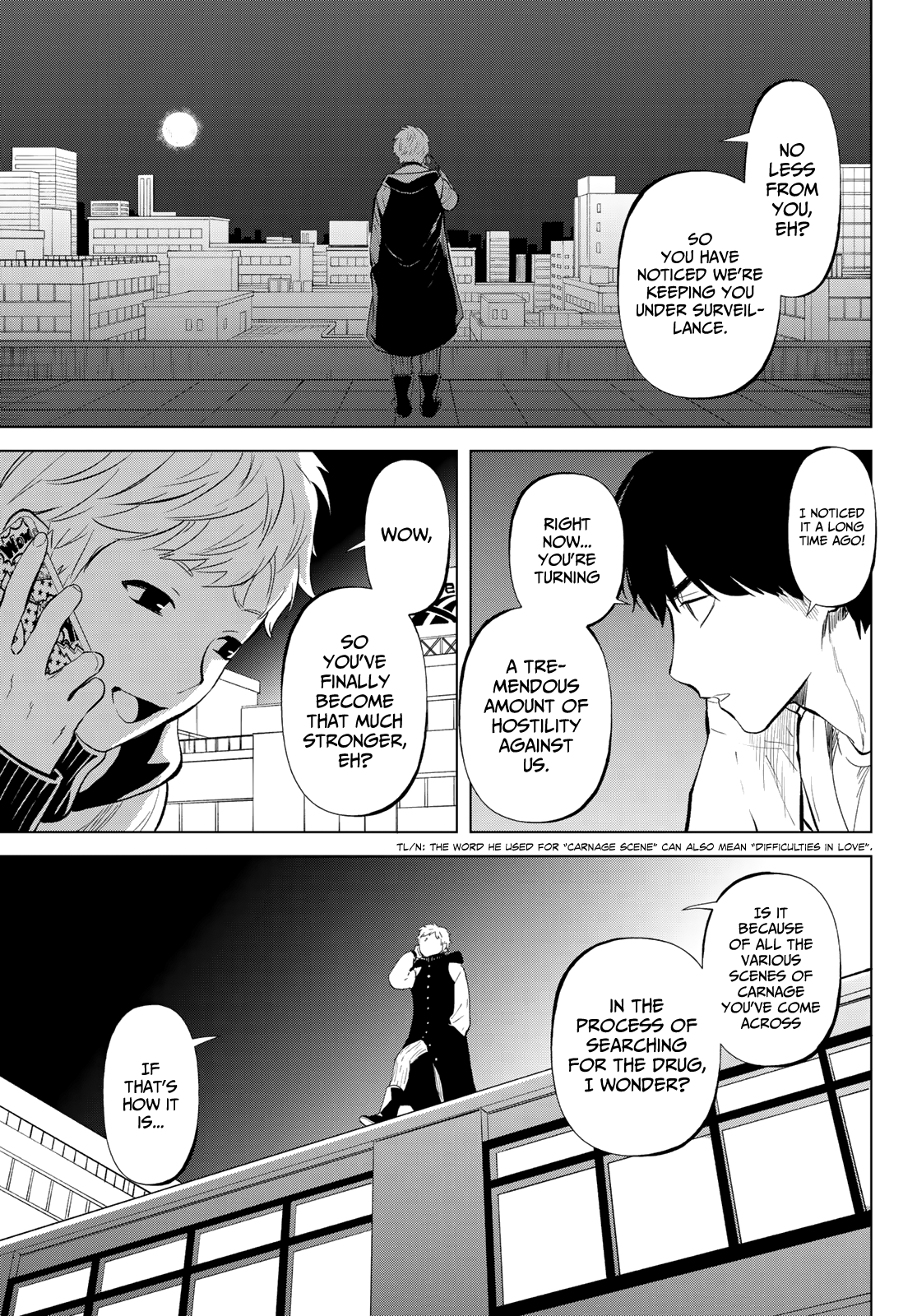 Page 41 of Chapter 15
