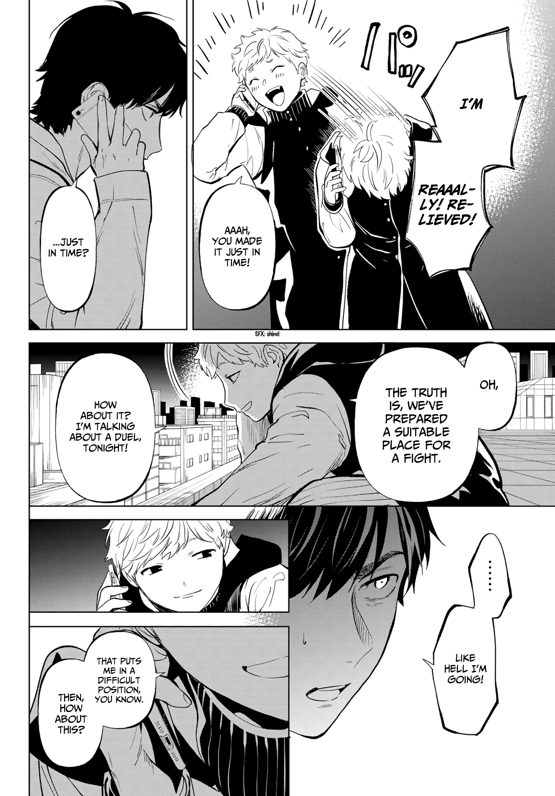 Page 42 of Chapter 15