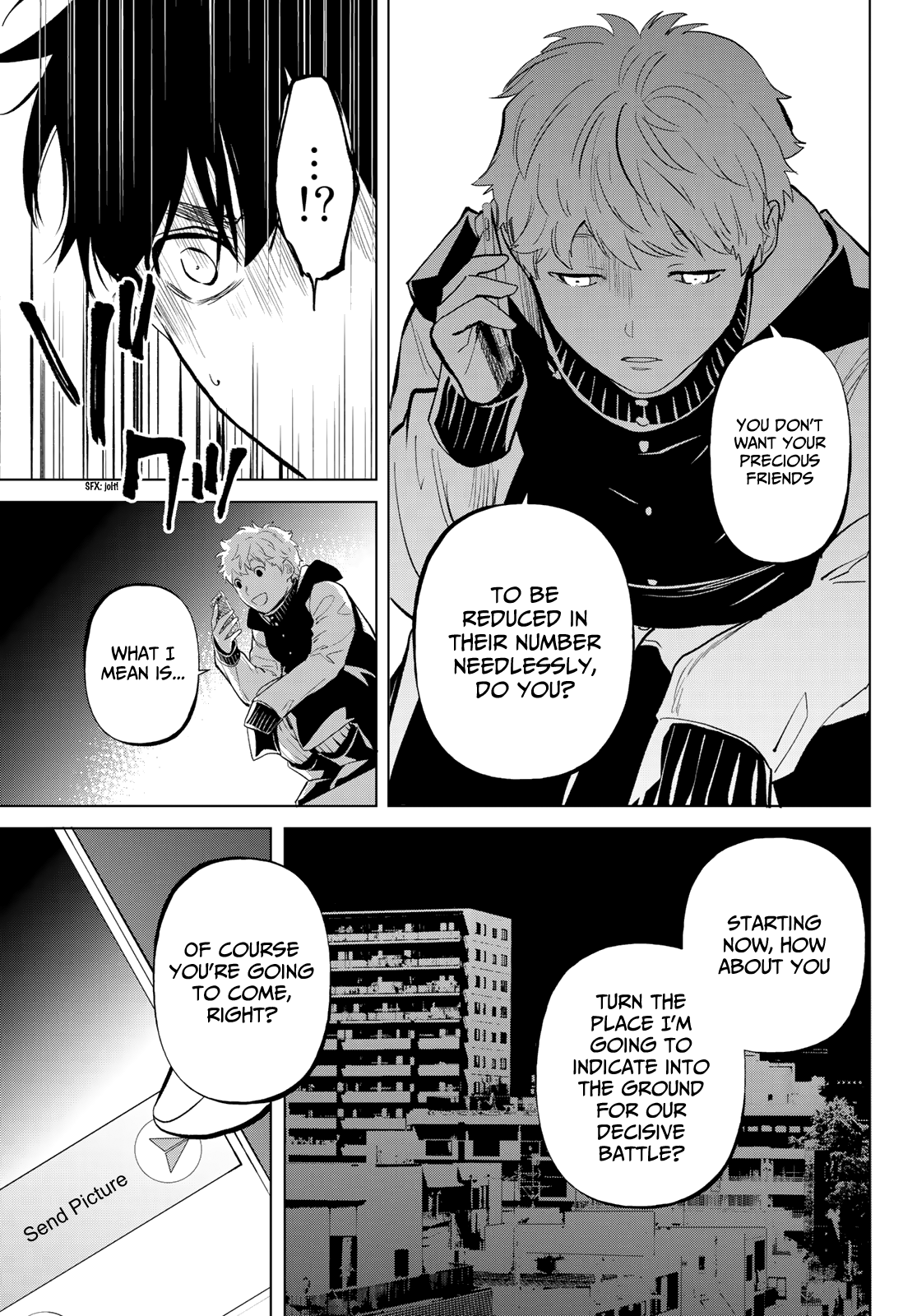 Page 43 of Chapter 15