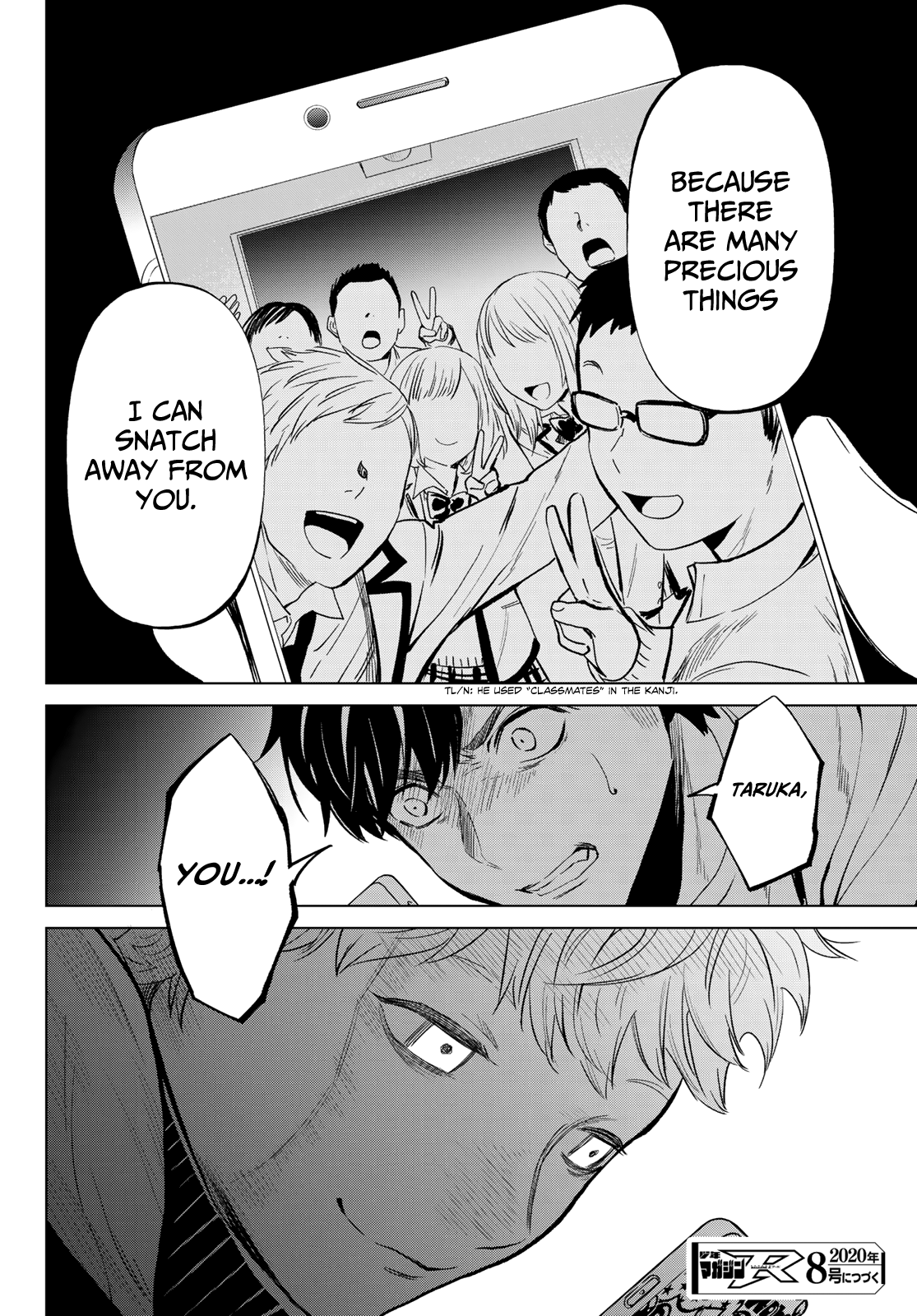Page 44 of Chapter 15