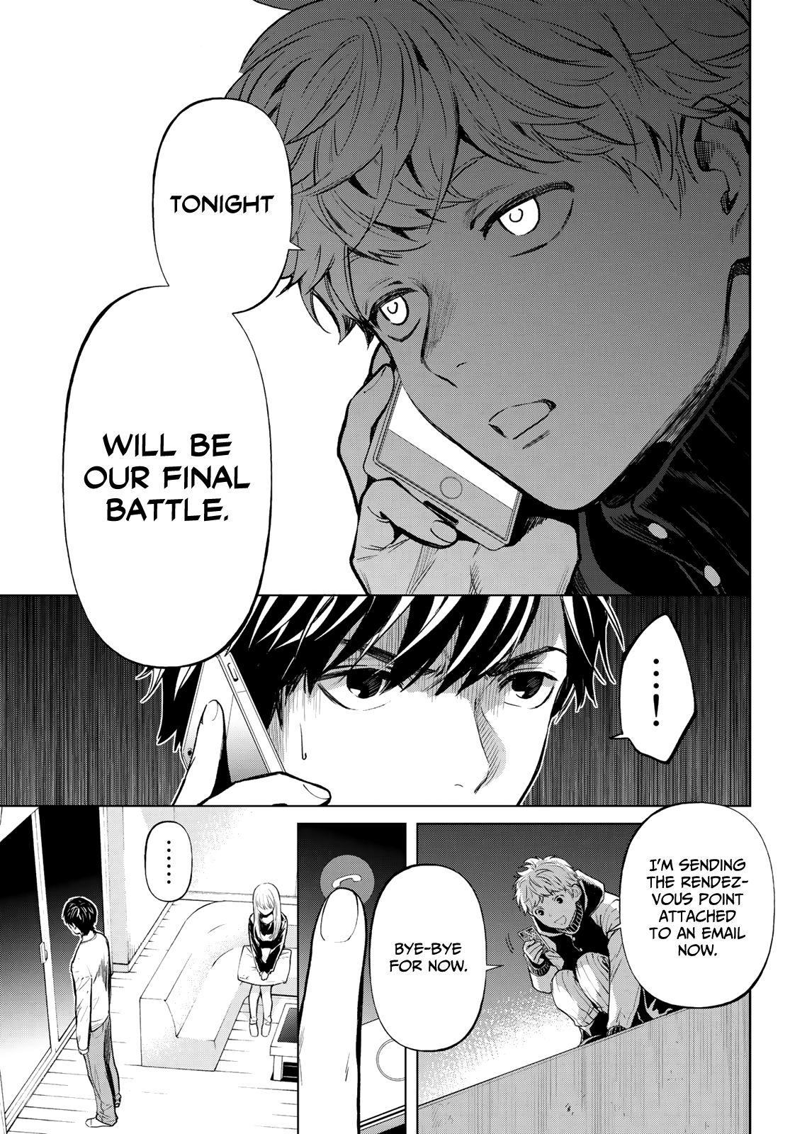 Page 3 of Chapter 16