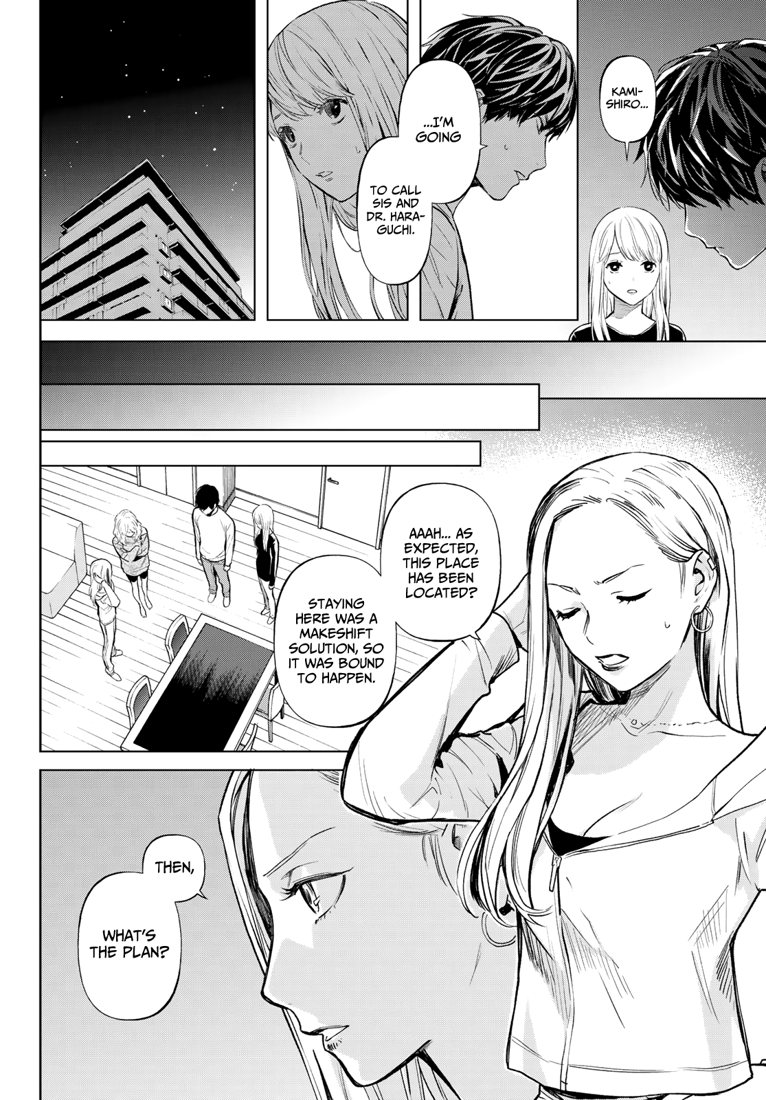 Page 4 of Chapter 16