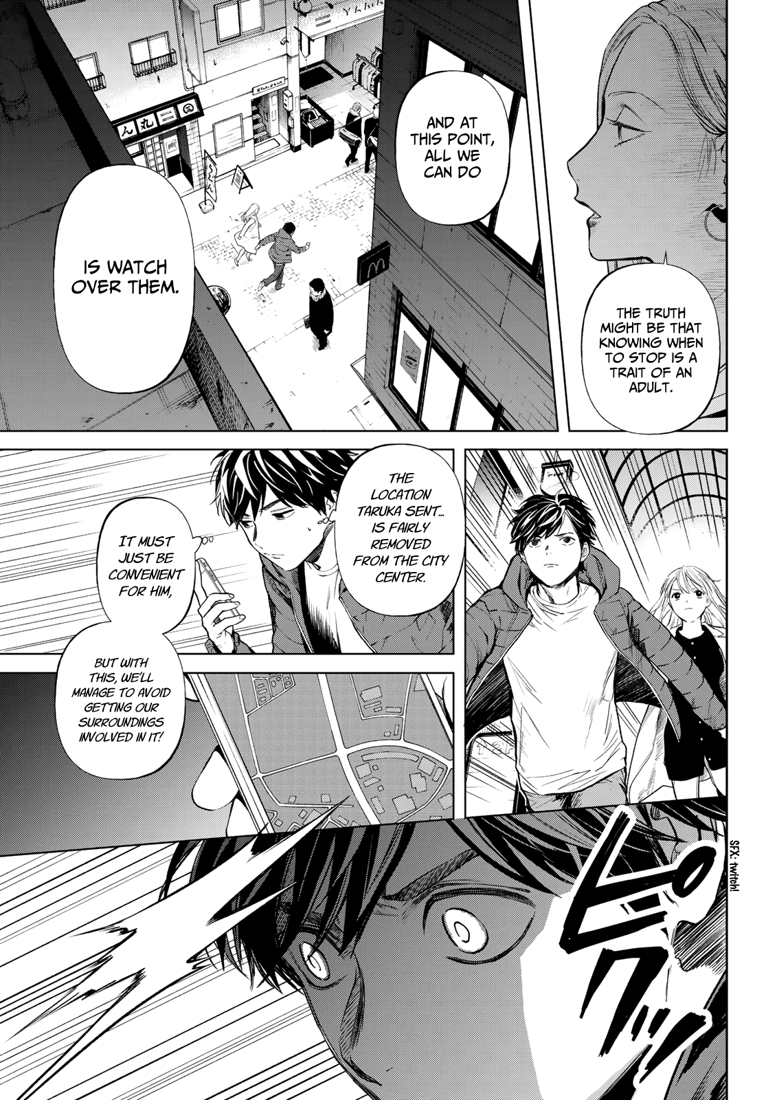 Page 9 of Chapter 16