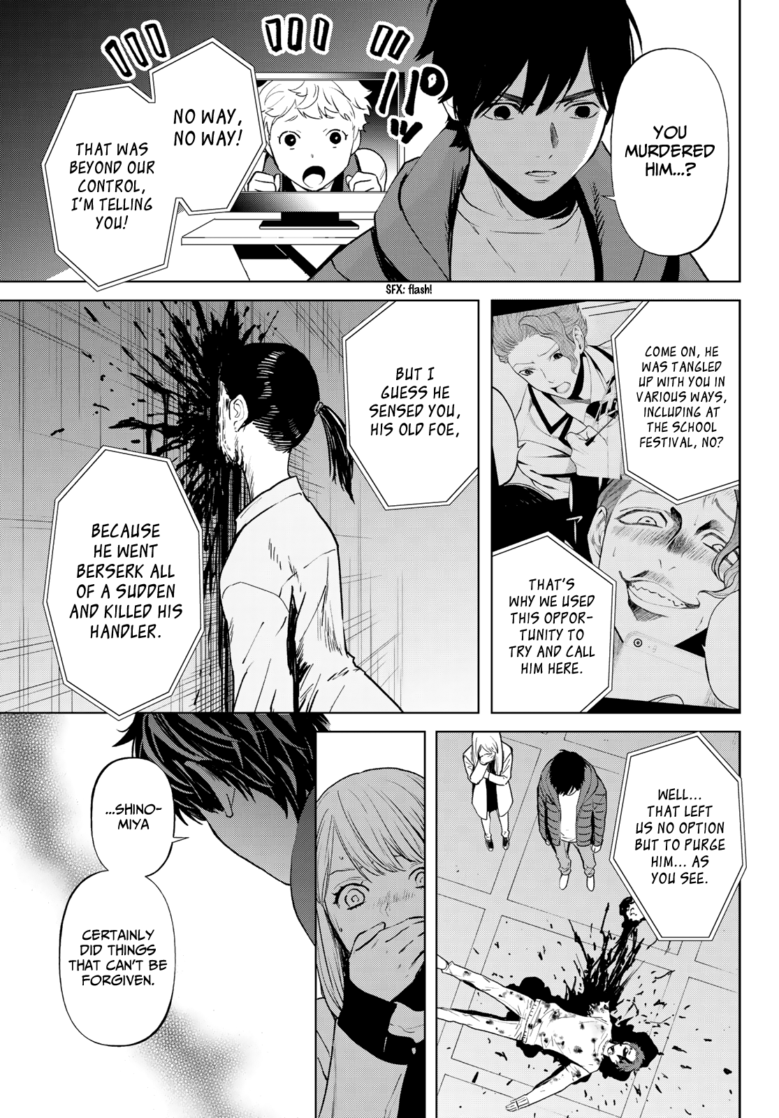 Page 19 of Chapter 16