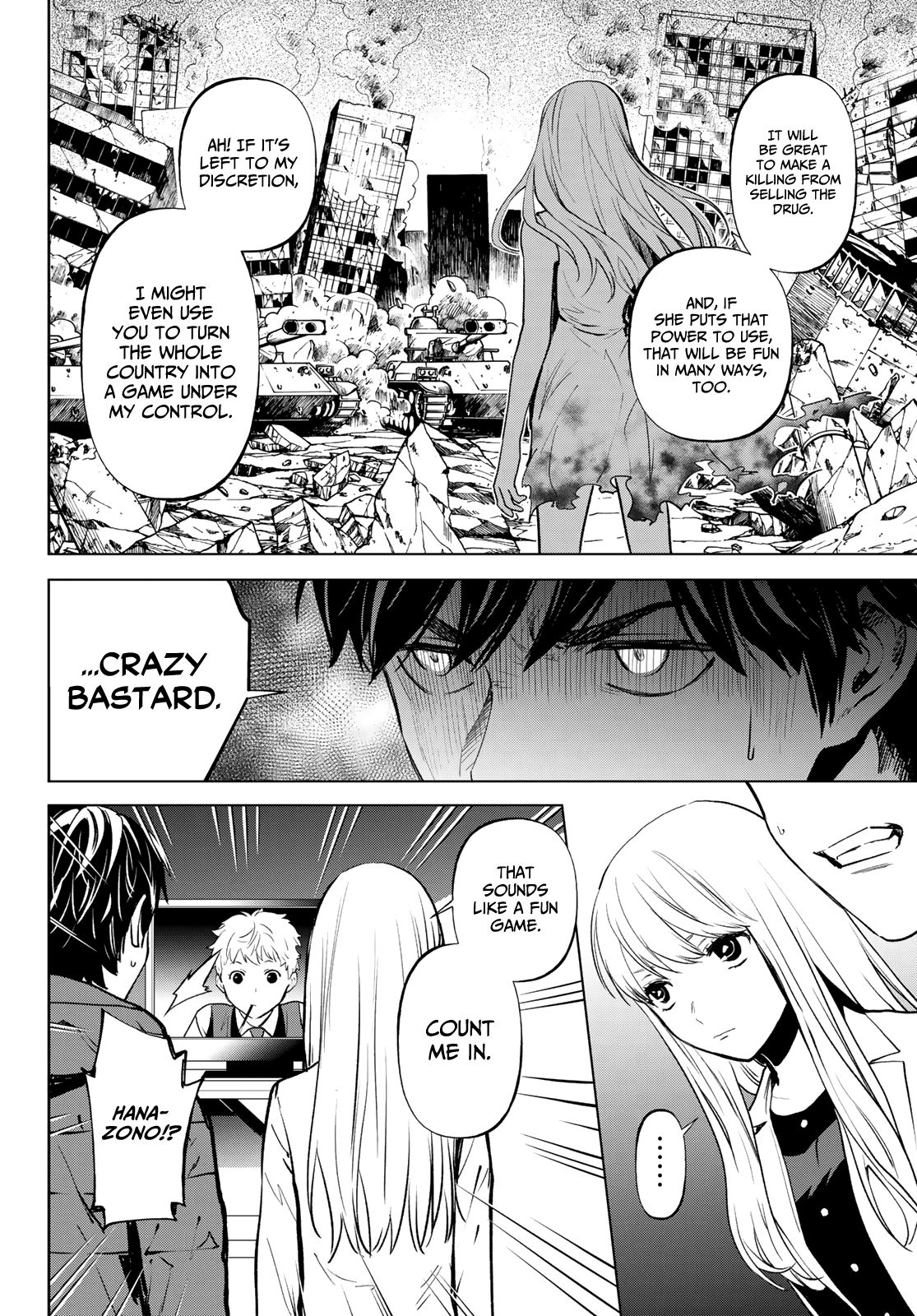 Page 22 of Chapter 16