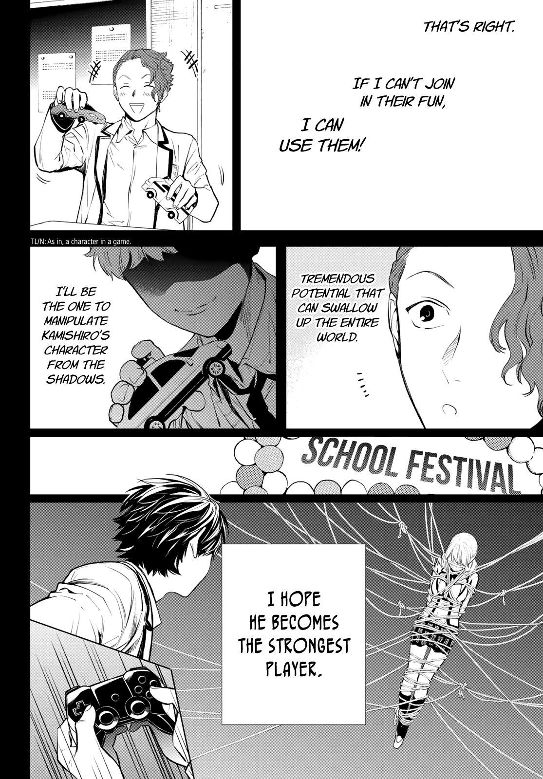Page 30 of Chapter 16