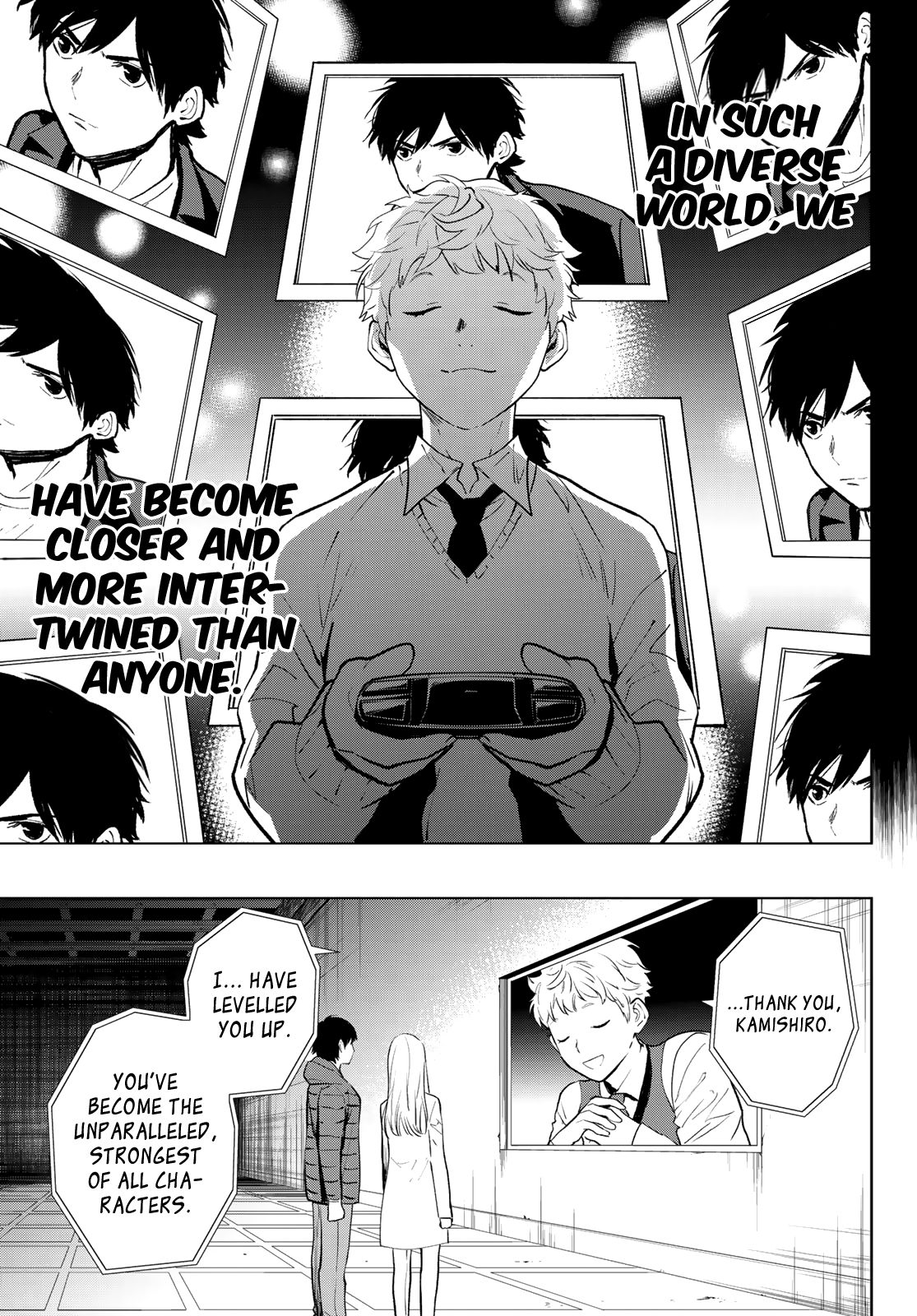 Page 33 of Chapter 16