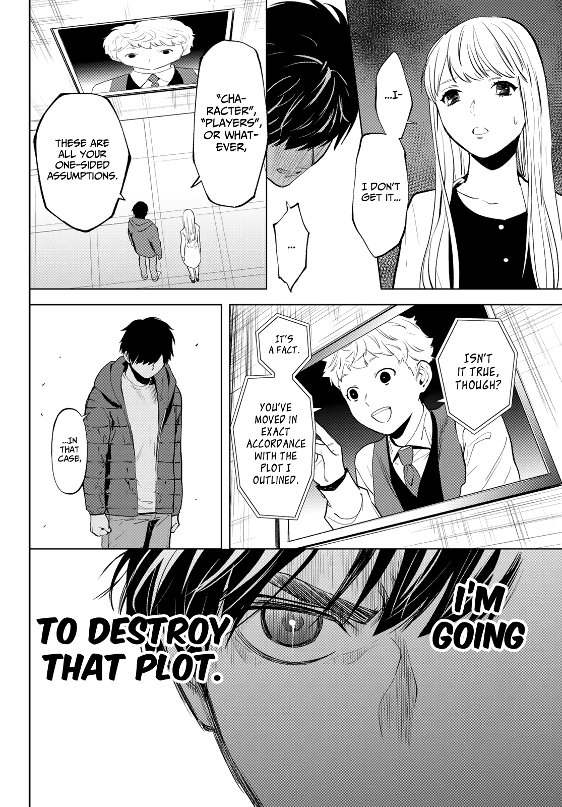 Page 34 of Chapter 16