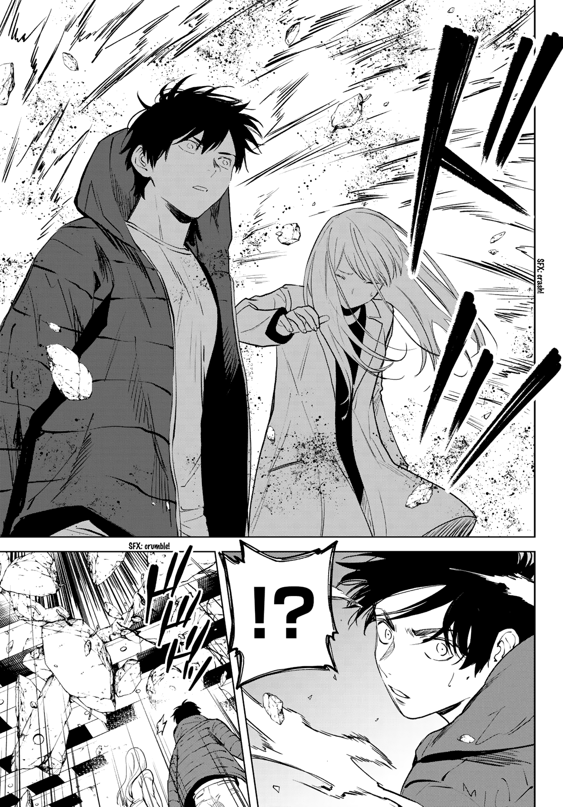 Page 37 of Chapter 16