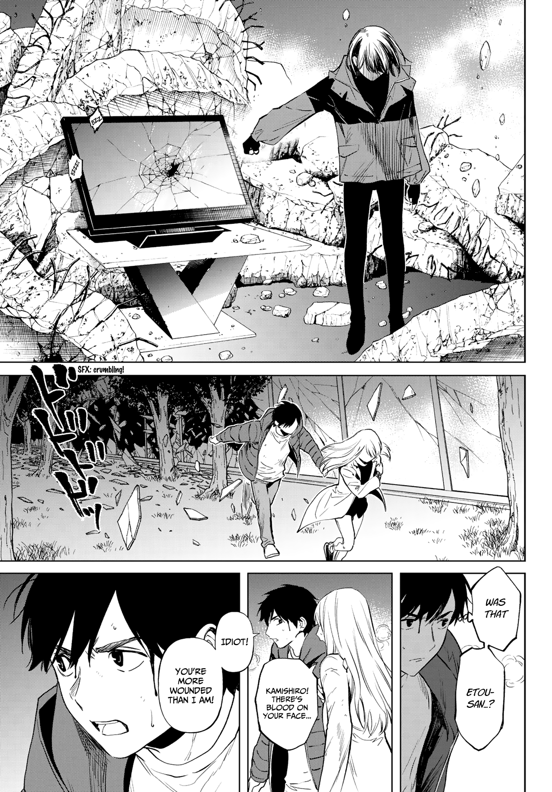 Page 39 of Chapter 16