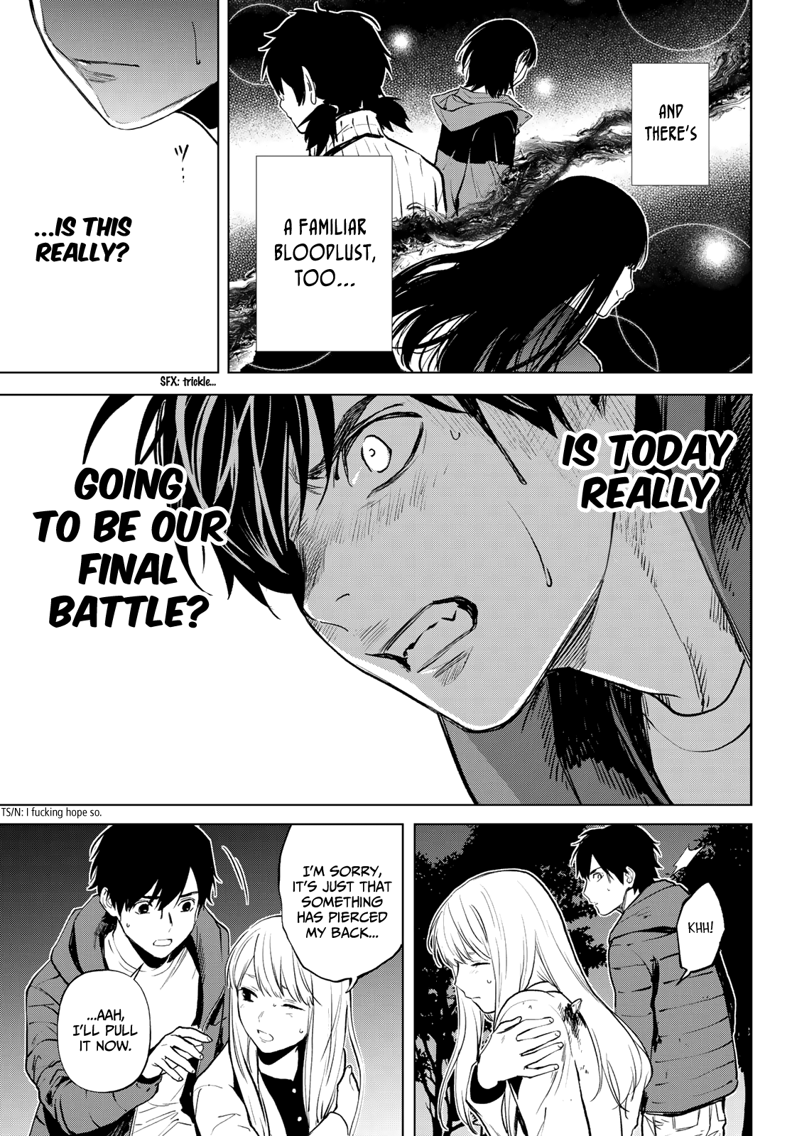 Page 41 of Chapter 16