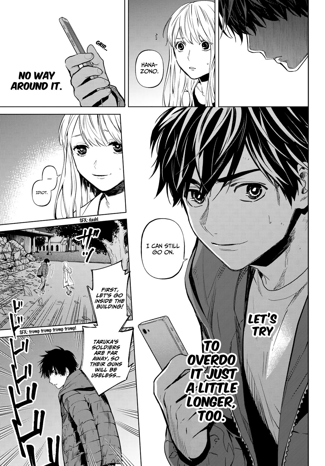 Page 4 of Chapter 17