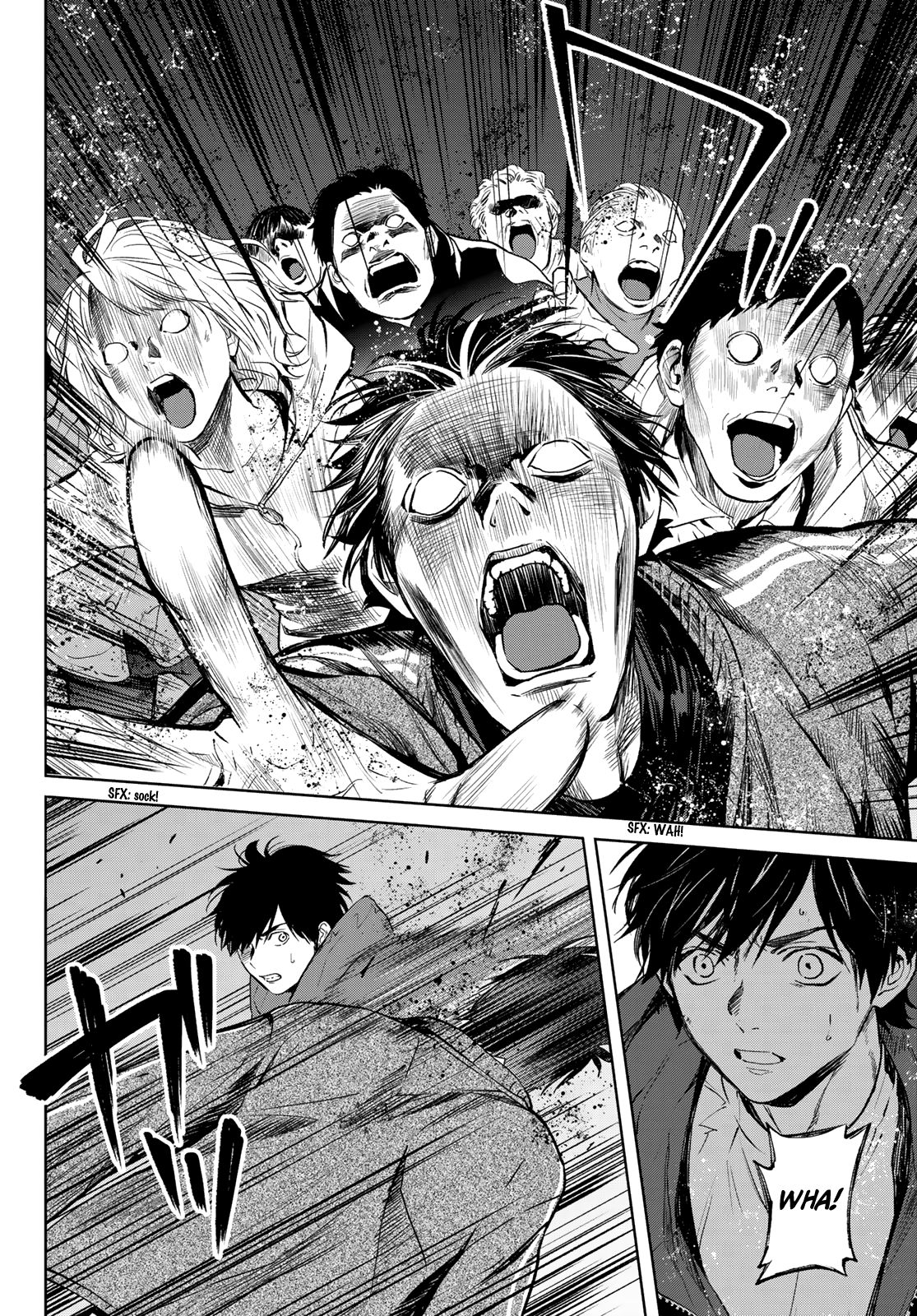 Page 5 of Chapter 17