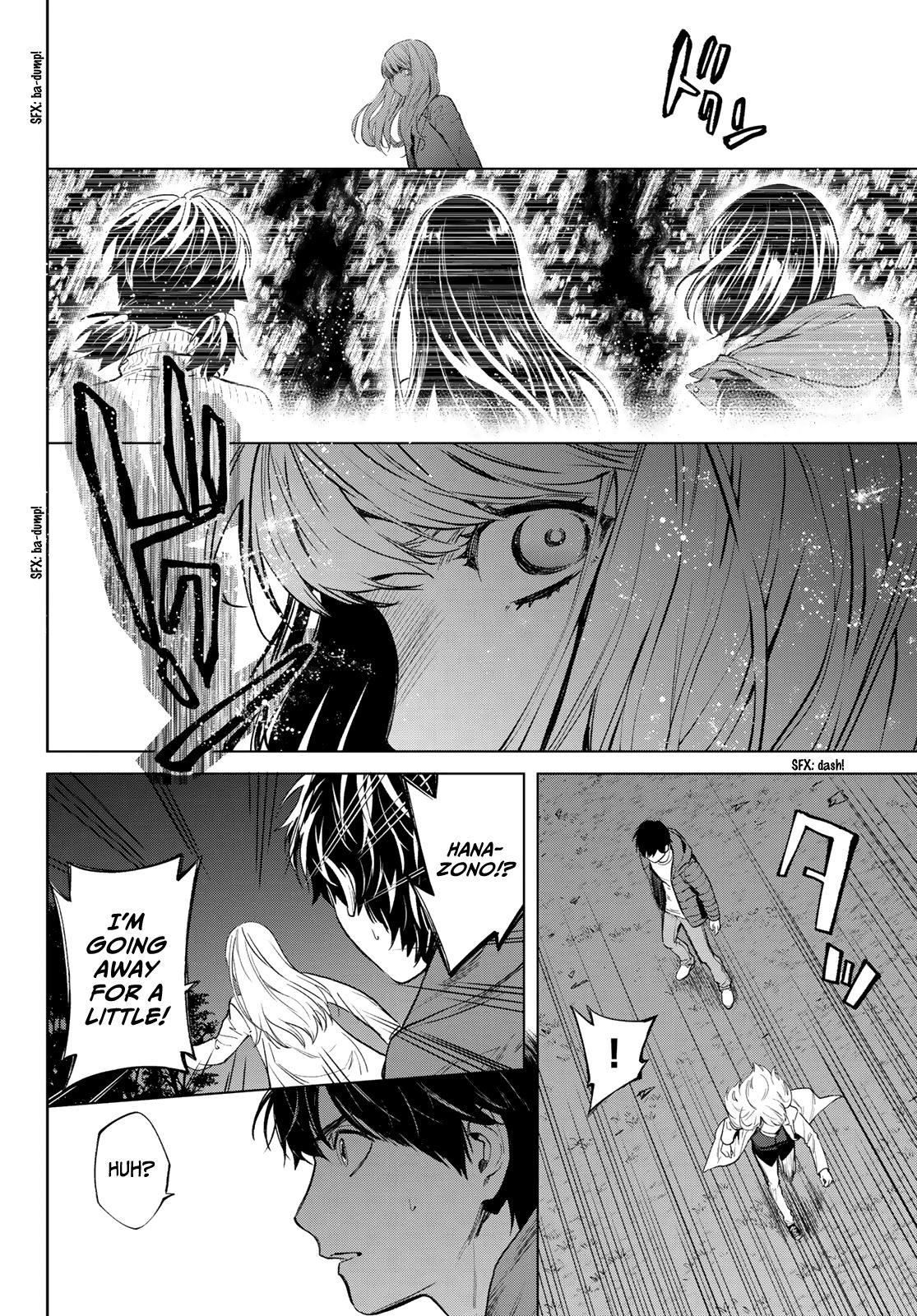 Page 9 of Chapter 17
