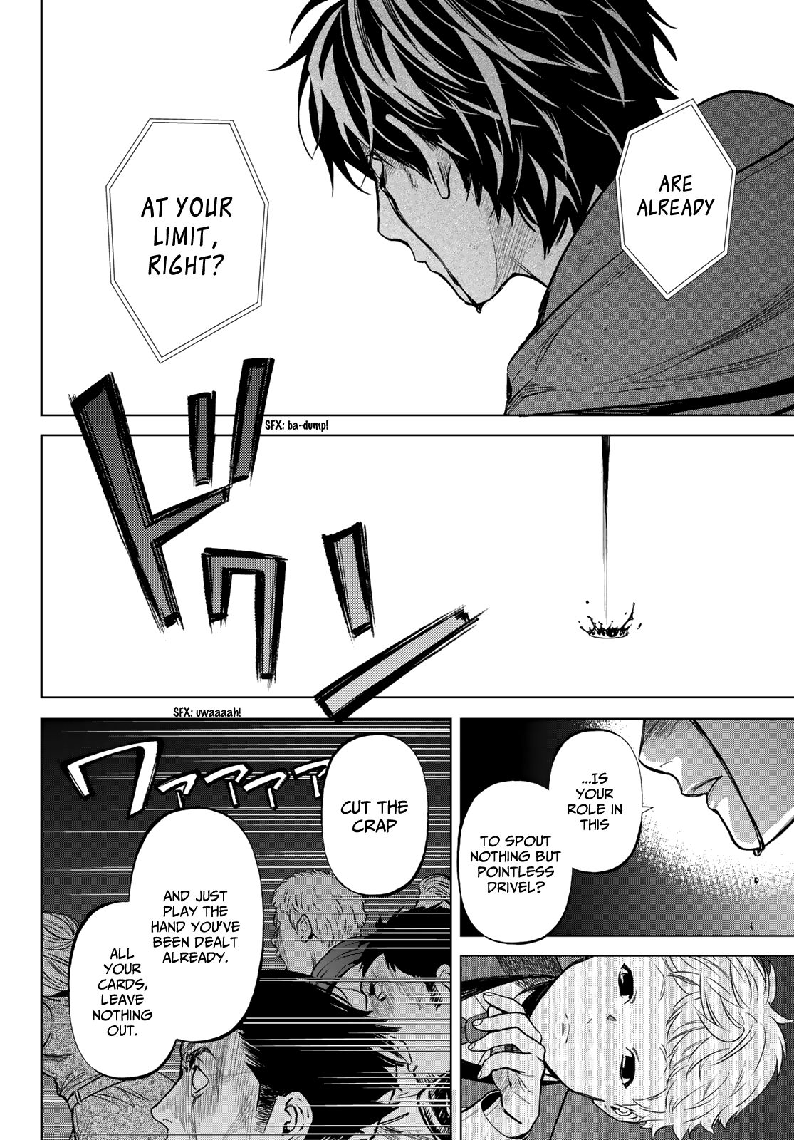 Page 11 of Chapter 17
