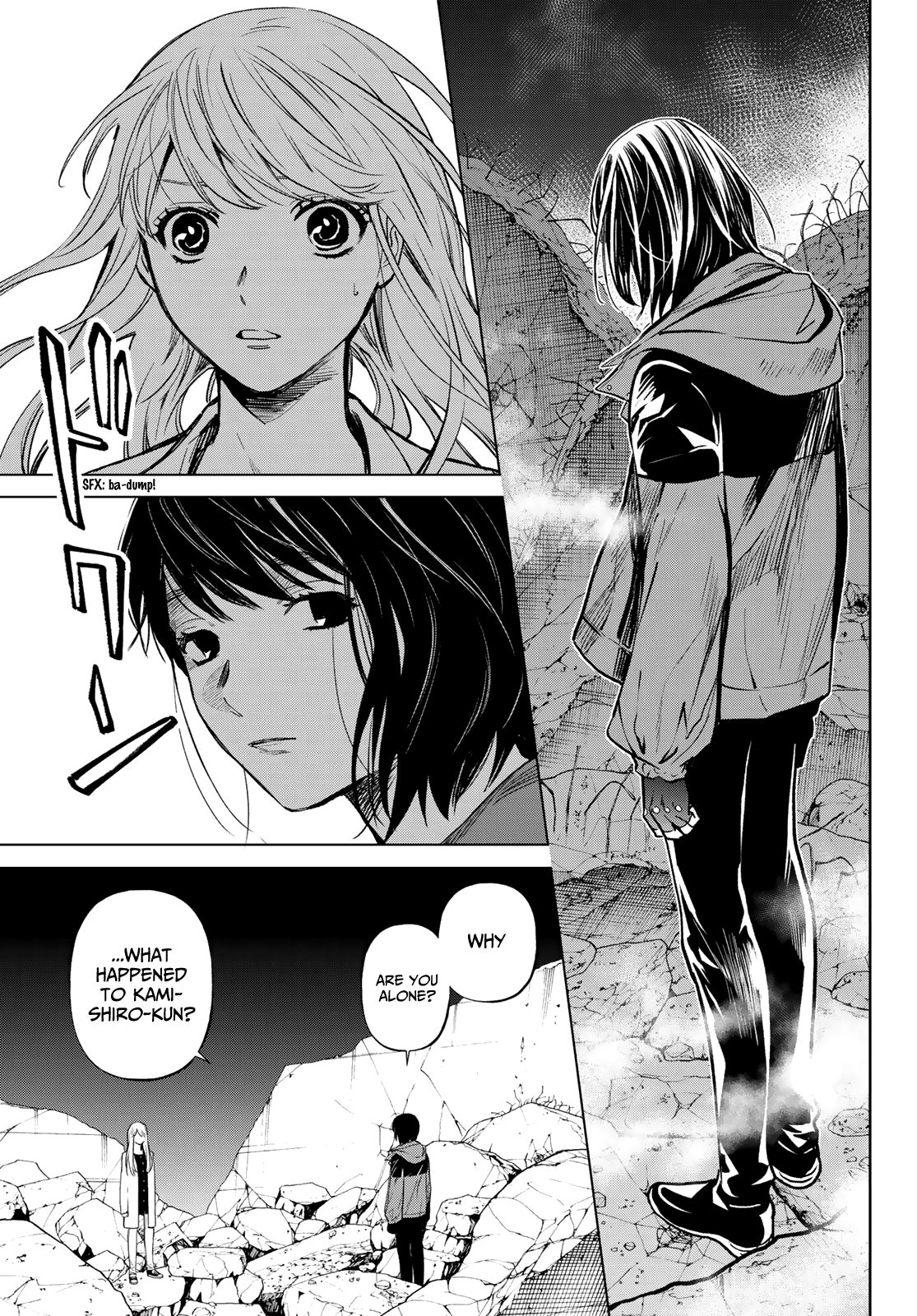 Page 14 of Chapter 17
