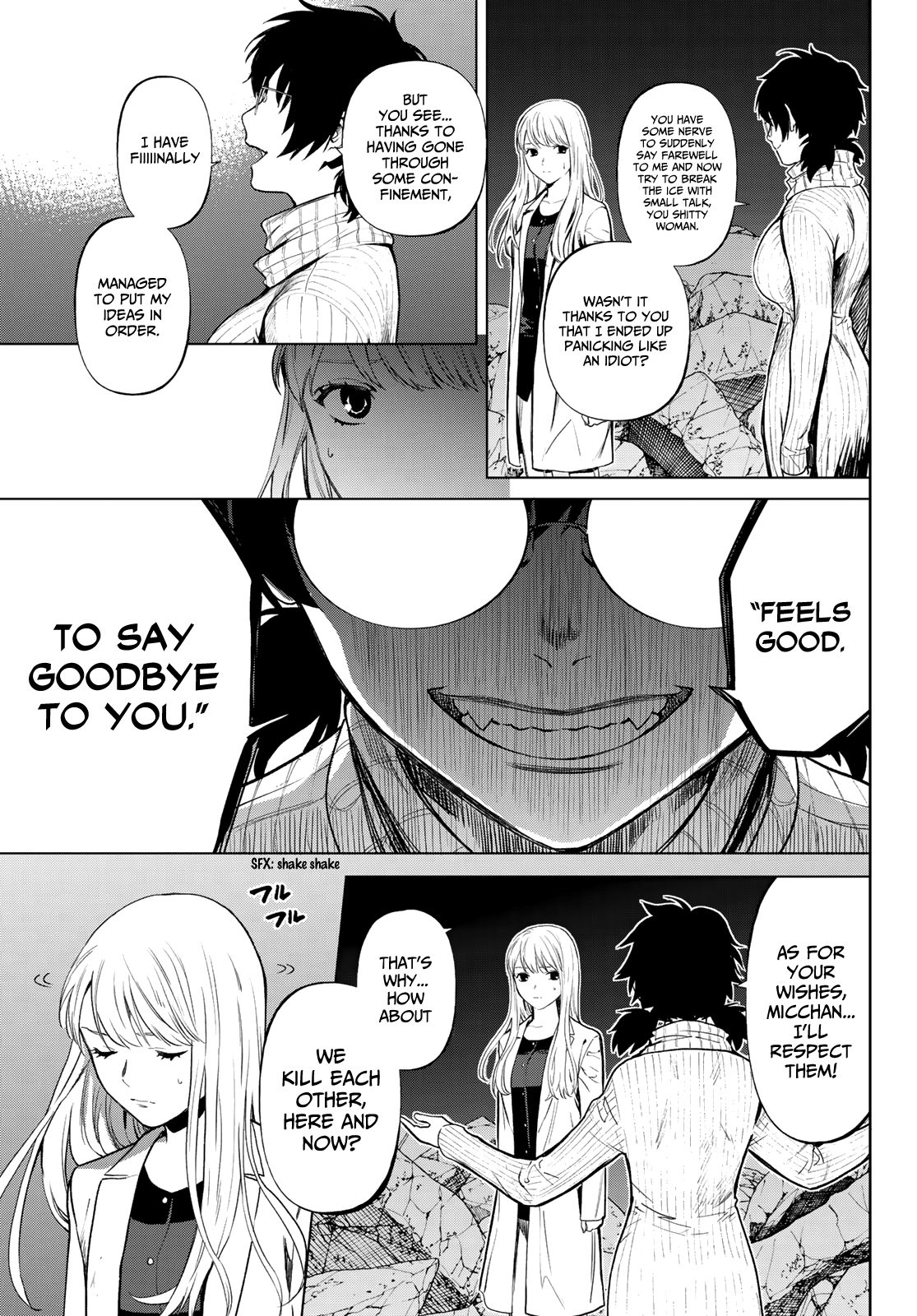 Page 22 of Chapter 17