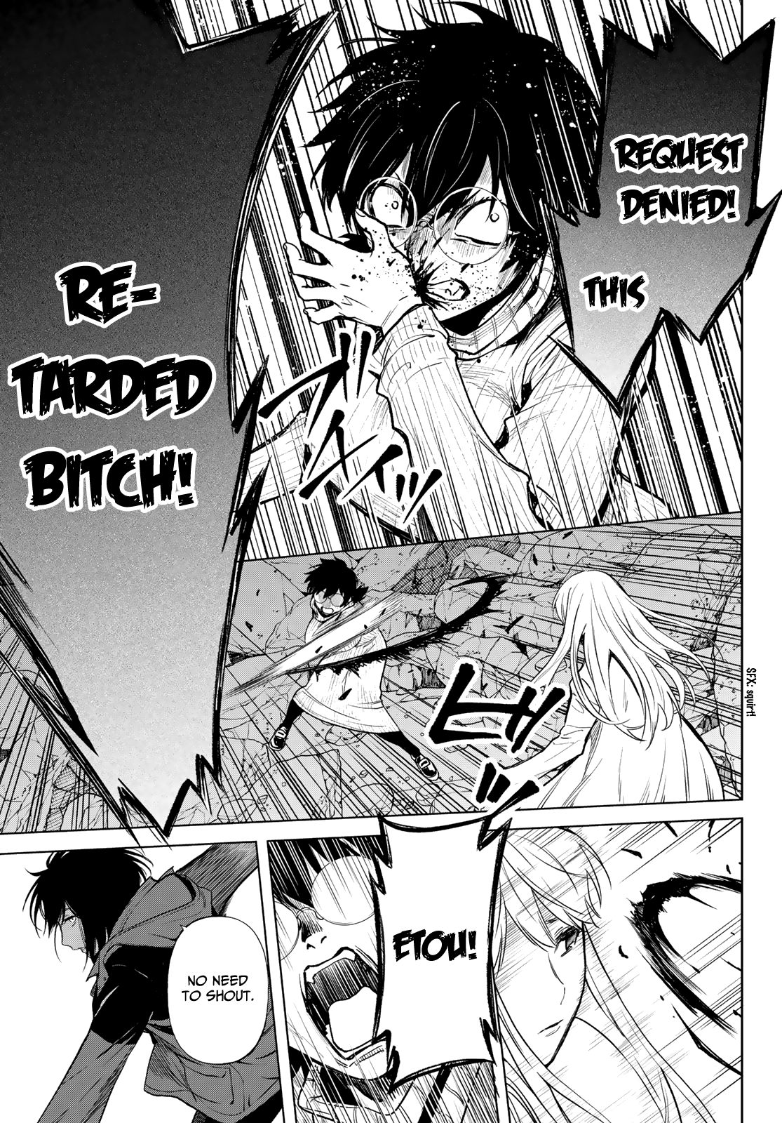 Page 24 of Chapter 17