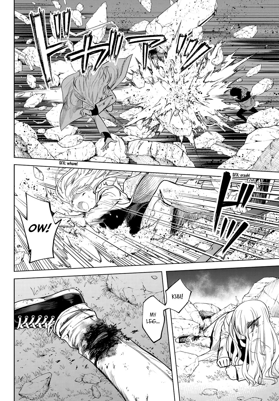 Page 27 of Chapter 17