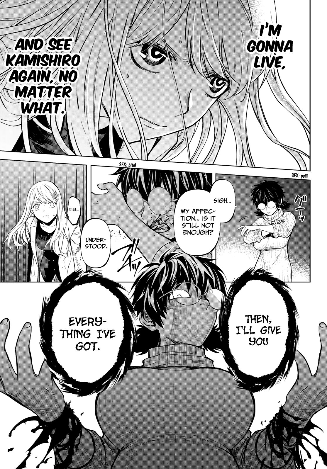 Page 34 of Chapter 17