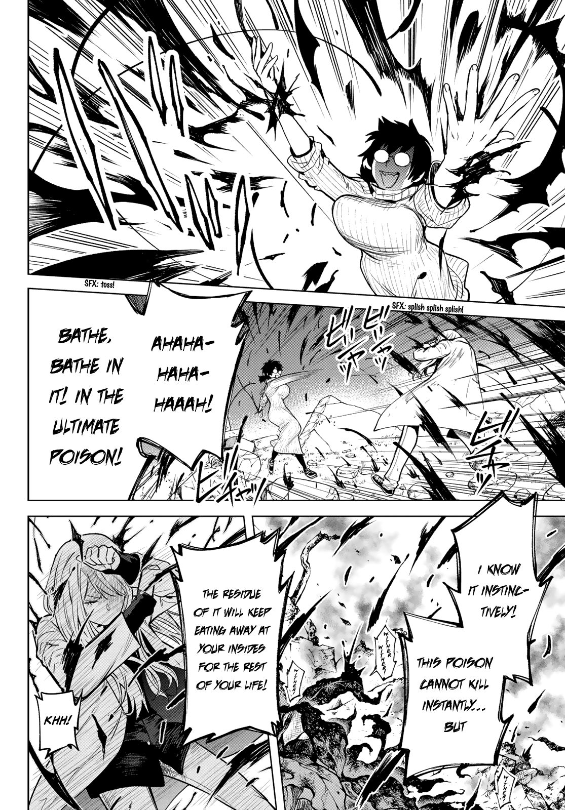 Page 35 of Chapter 17