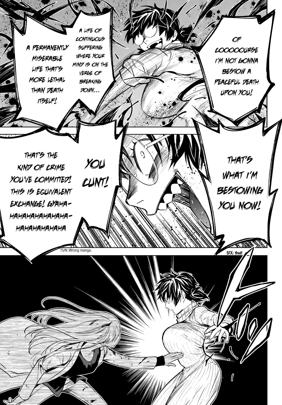 Page 36 of Chapter 17