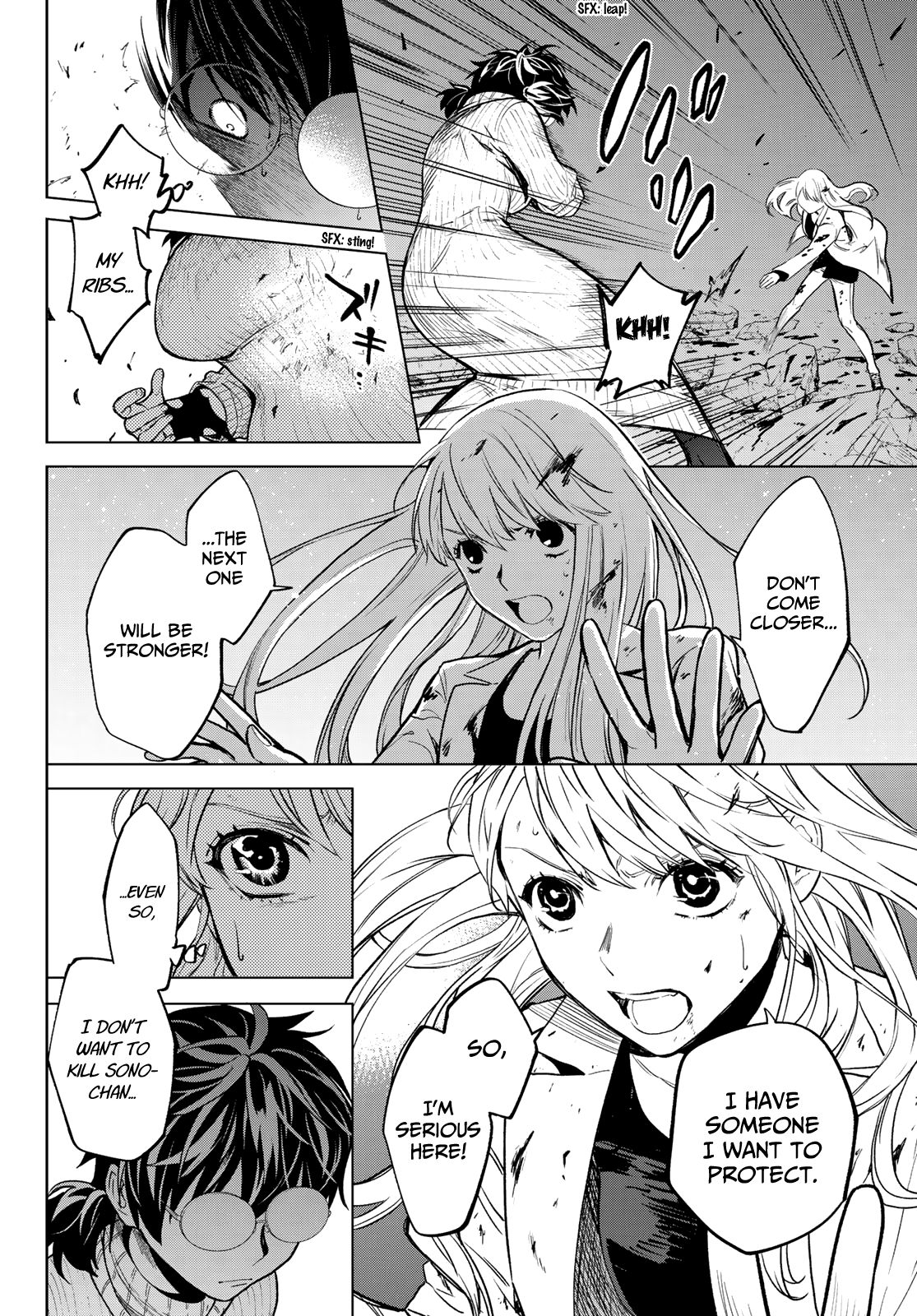 Page 37 of Chapter 17